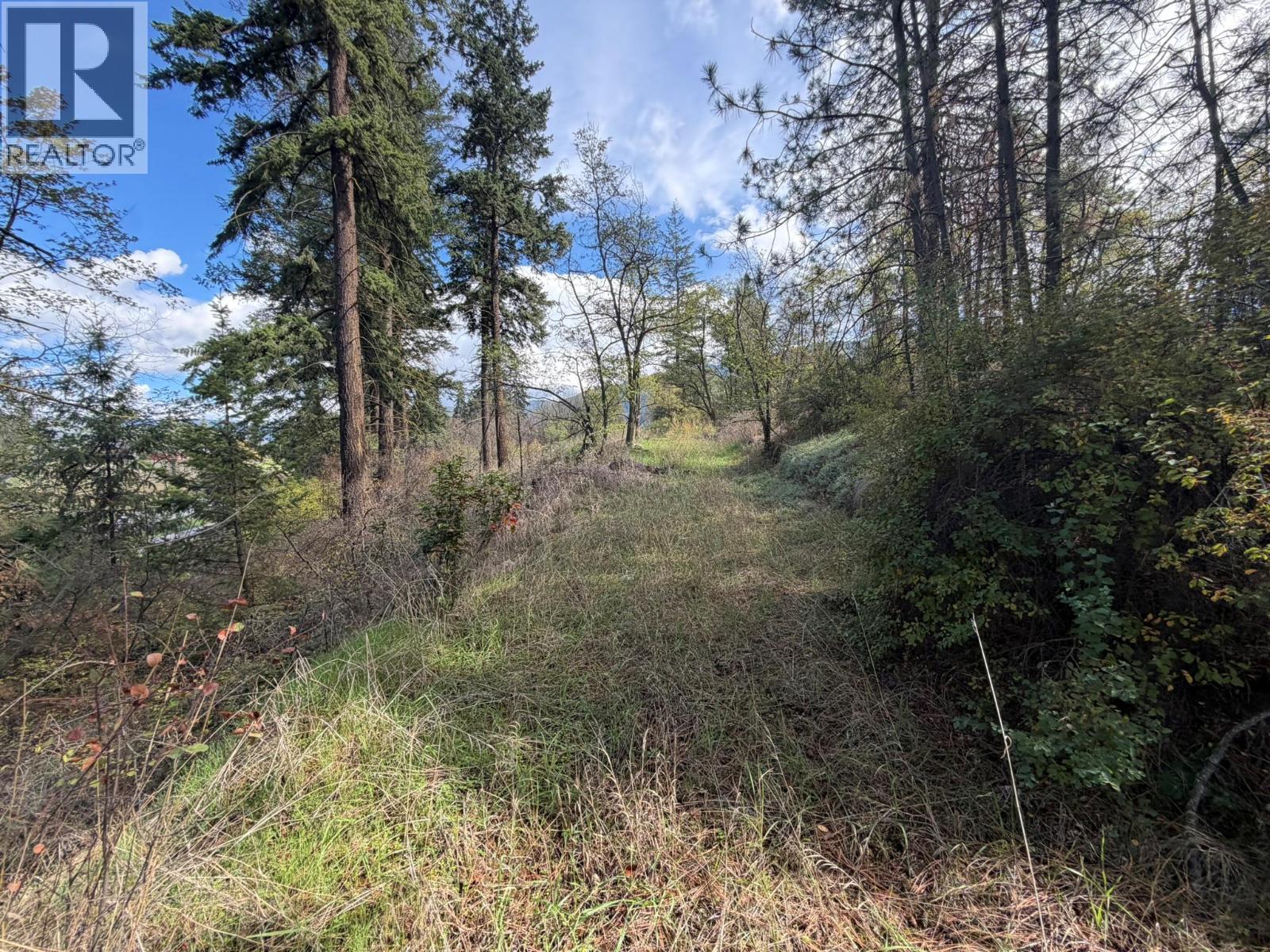 5440 Silver Star Road Property Photo 64