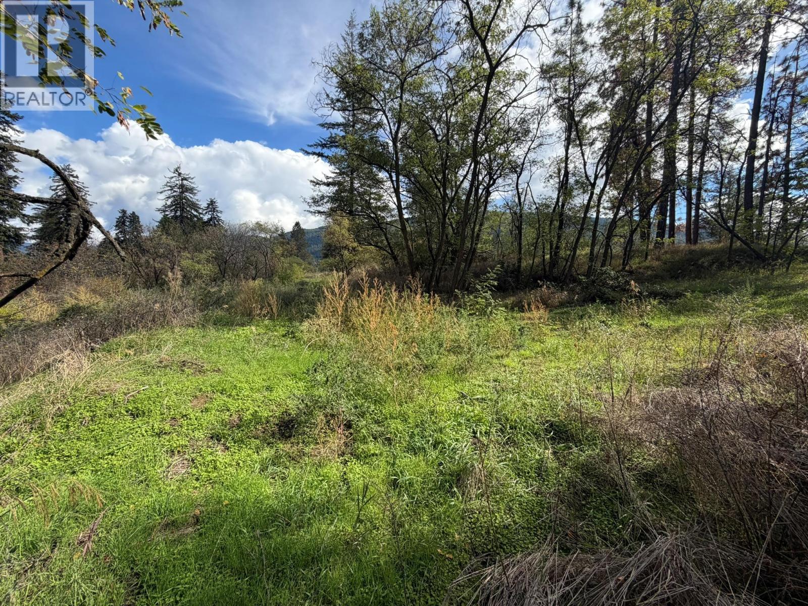 5440 Silver Star Road Property Photo 65