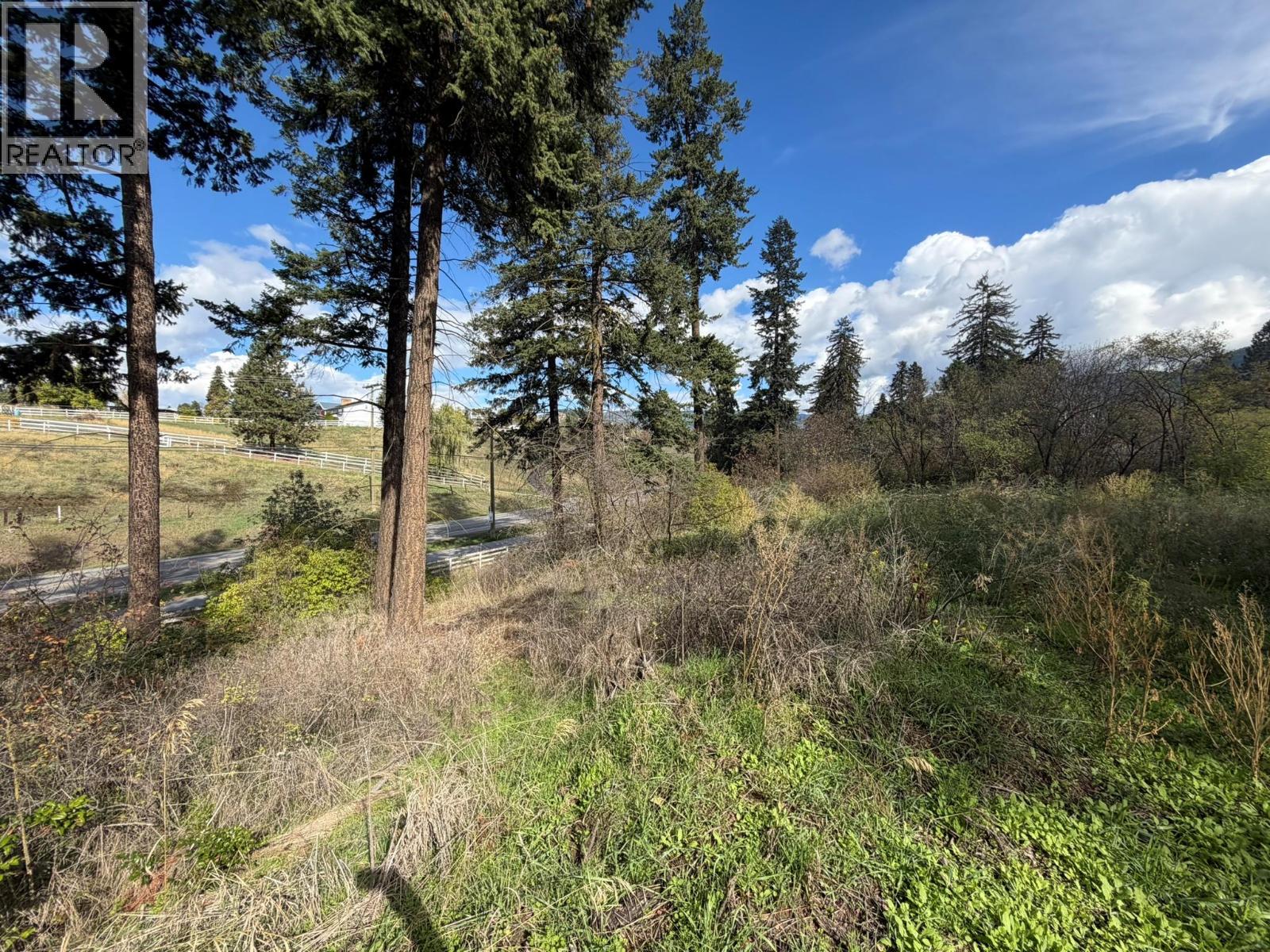 5440 Silver Star Road Property Photo 66