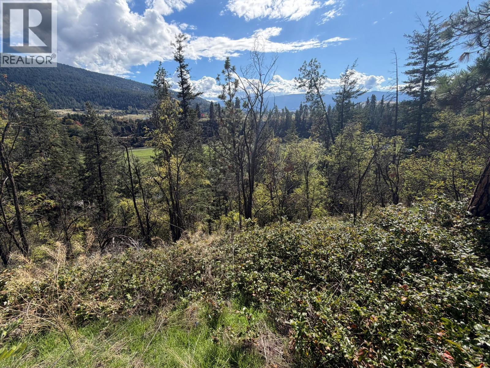 5440 Silver Star Road Property Photo 70