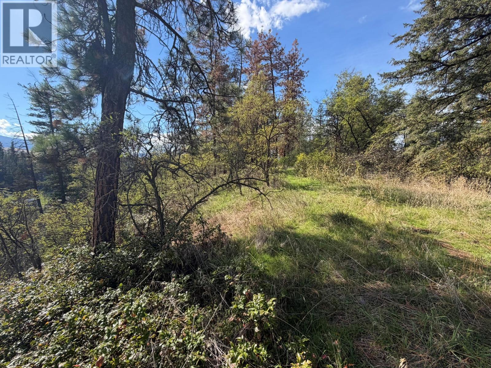 5440 Silver Star Road Property Photo 71