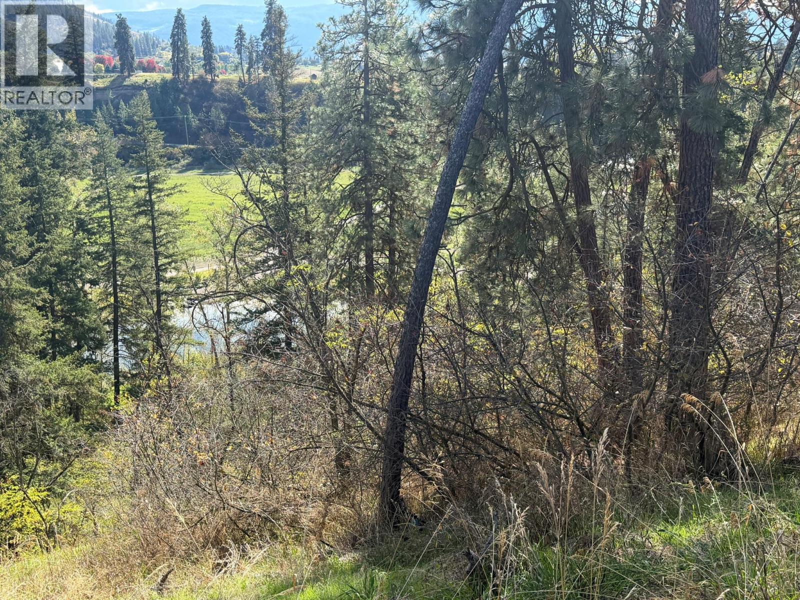5440 Silver Star Road Property Photo 74