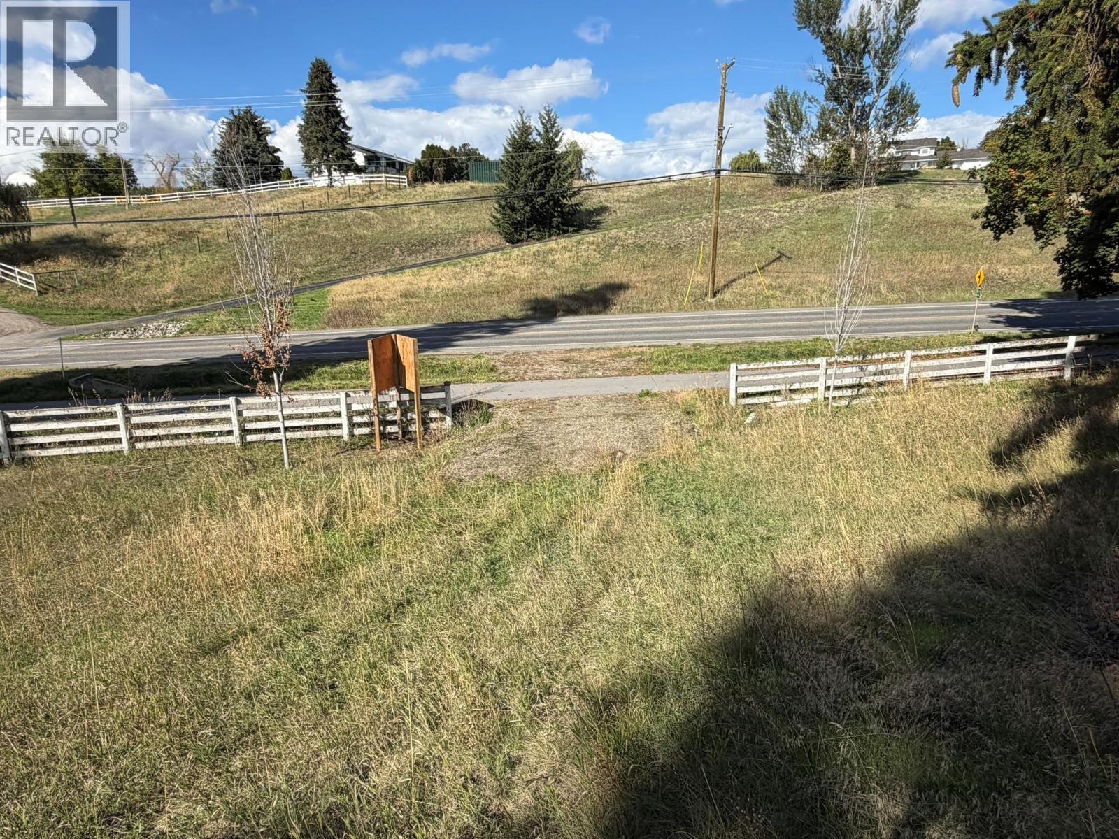 5440 Silver Star Road Property Photo 77