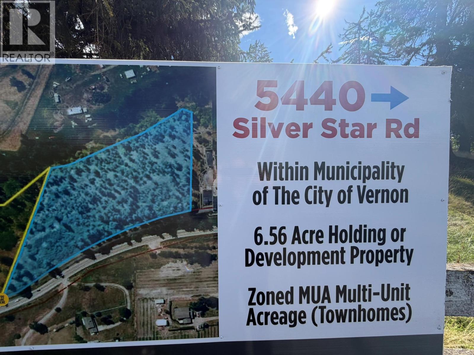 5440 Silver Star Road Property Photo 80