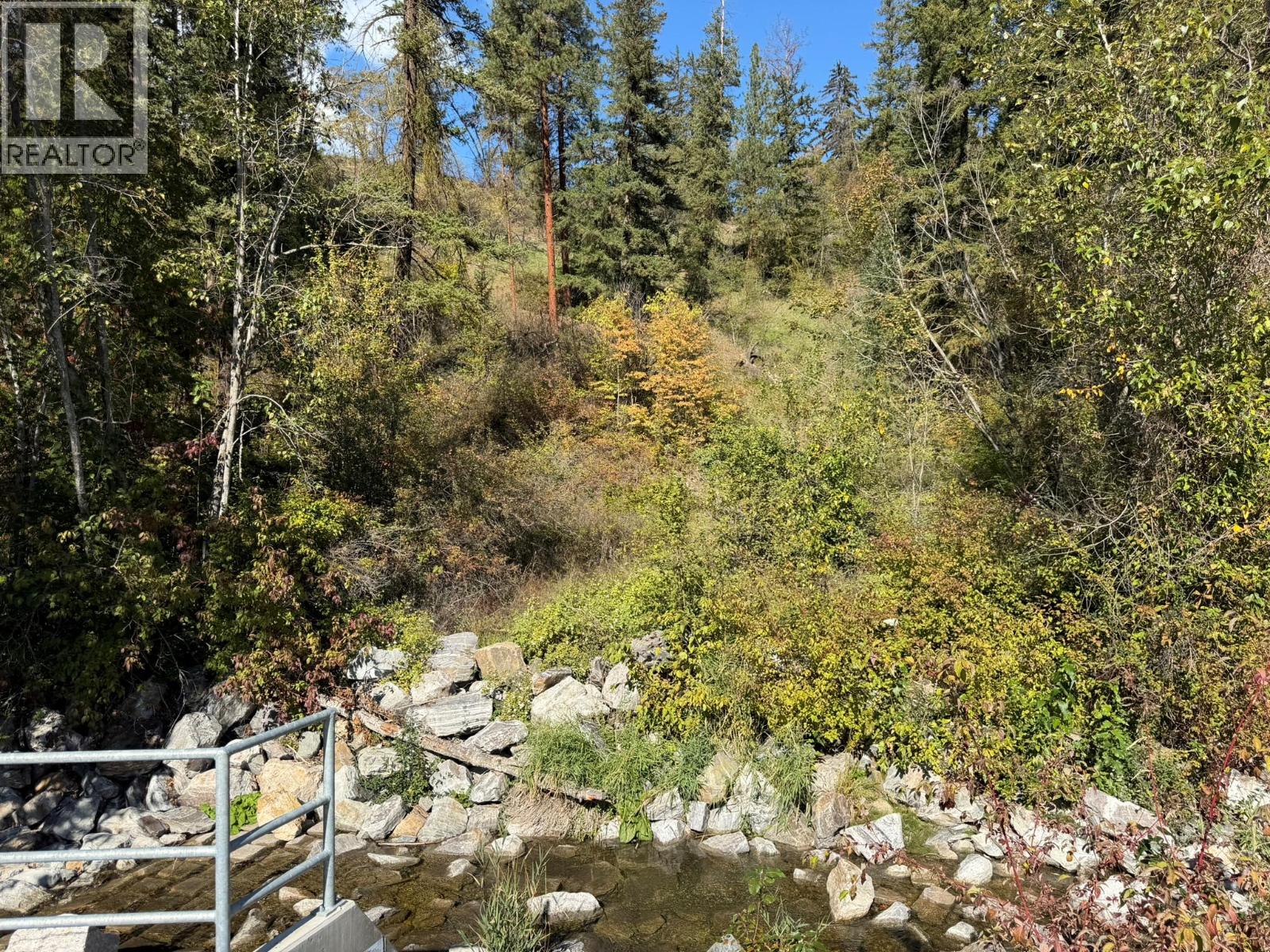 5440 Silver Star Road Property Photo 83