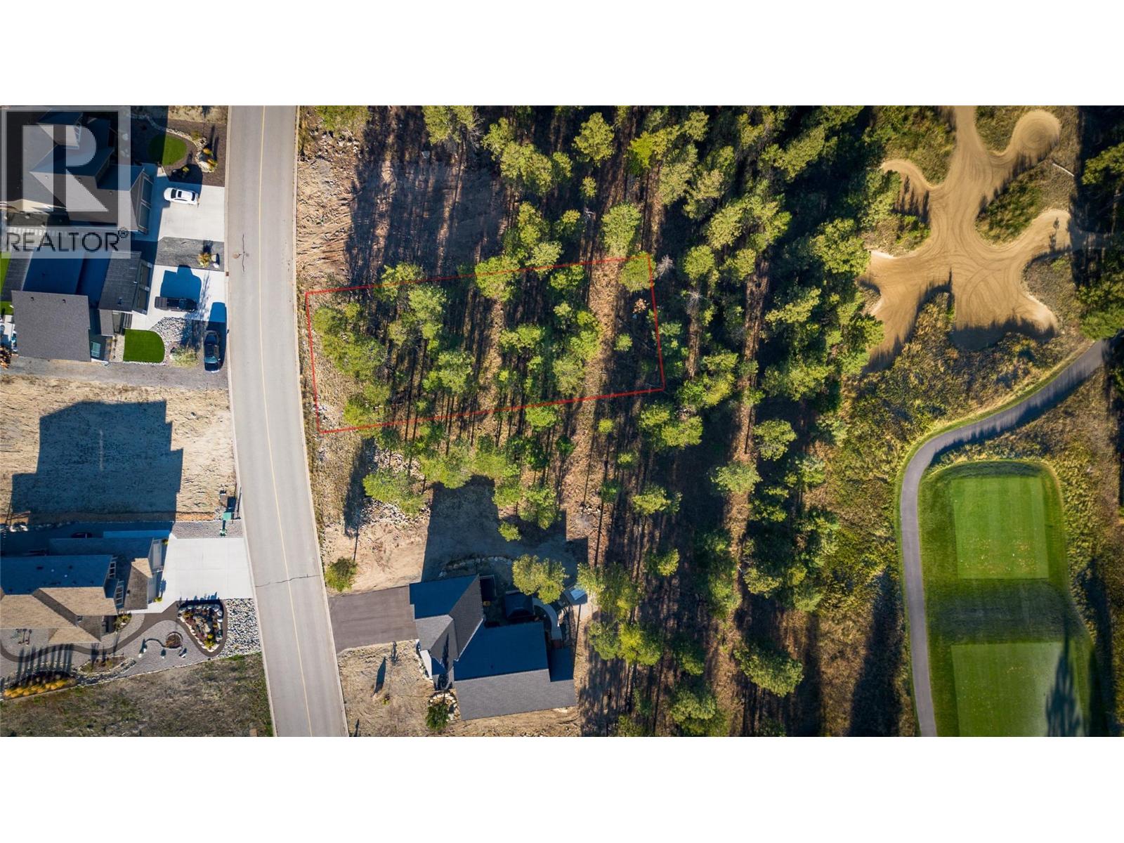 120 Shadow Mountain Boulevard Property Photo 1