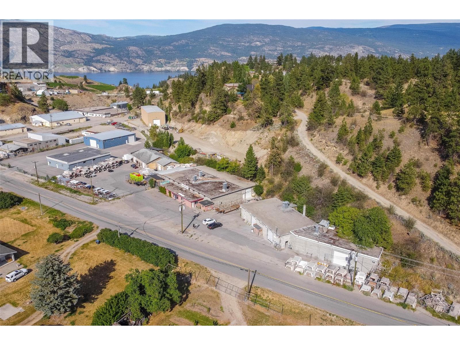 17411 Bentley Road Property Photo 1