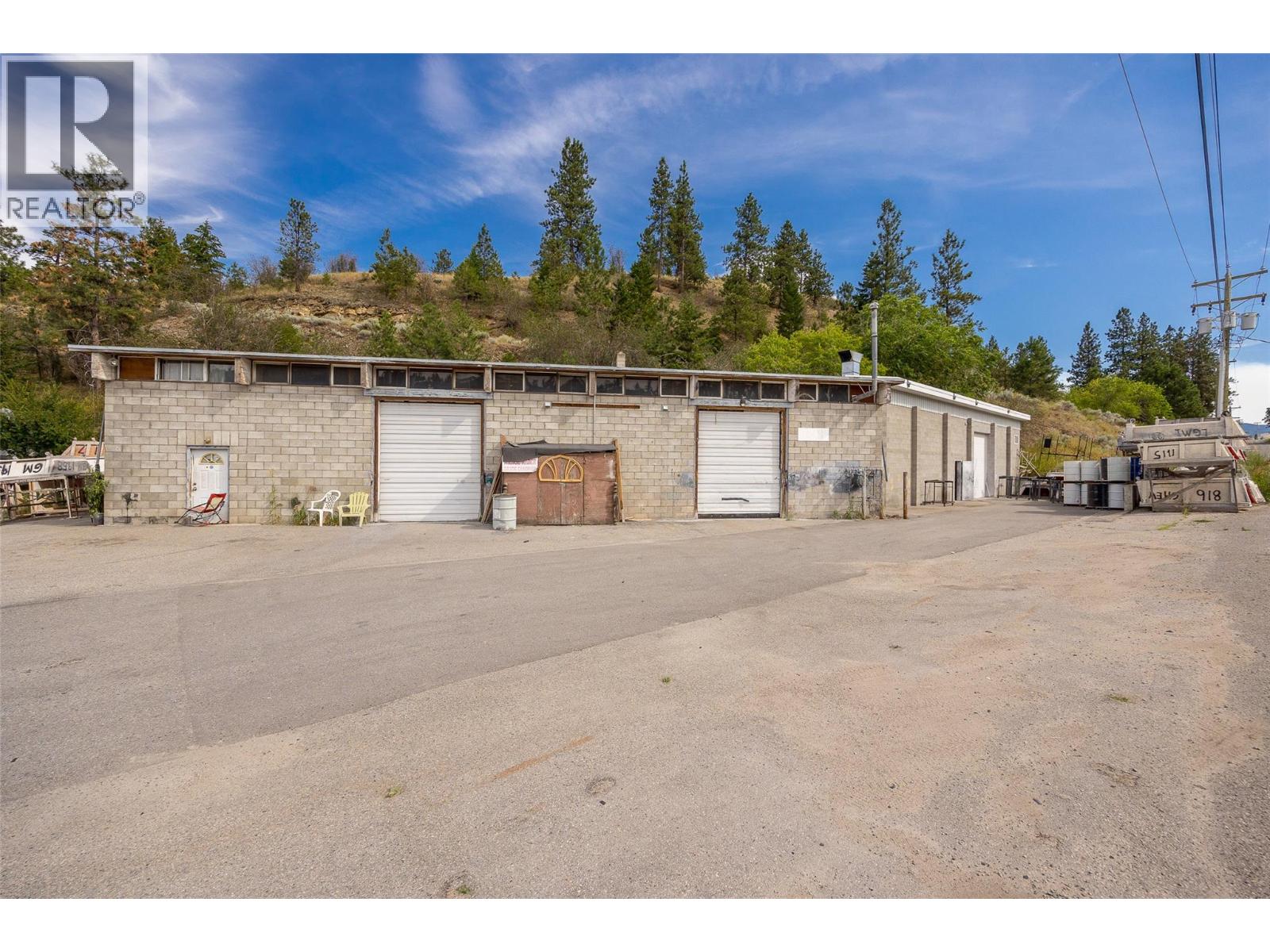 17411 Bentley Road Property Photo 2