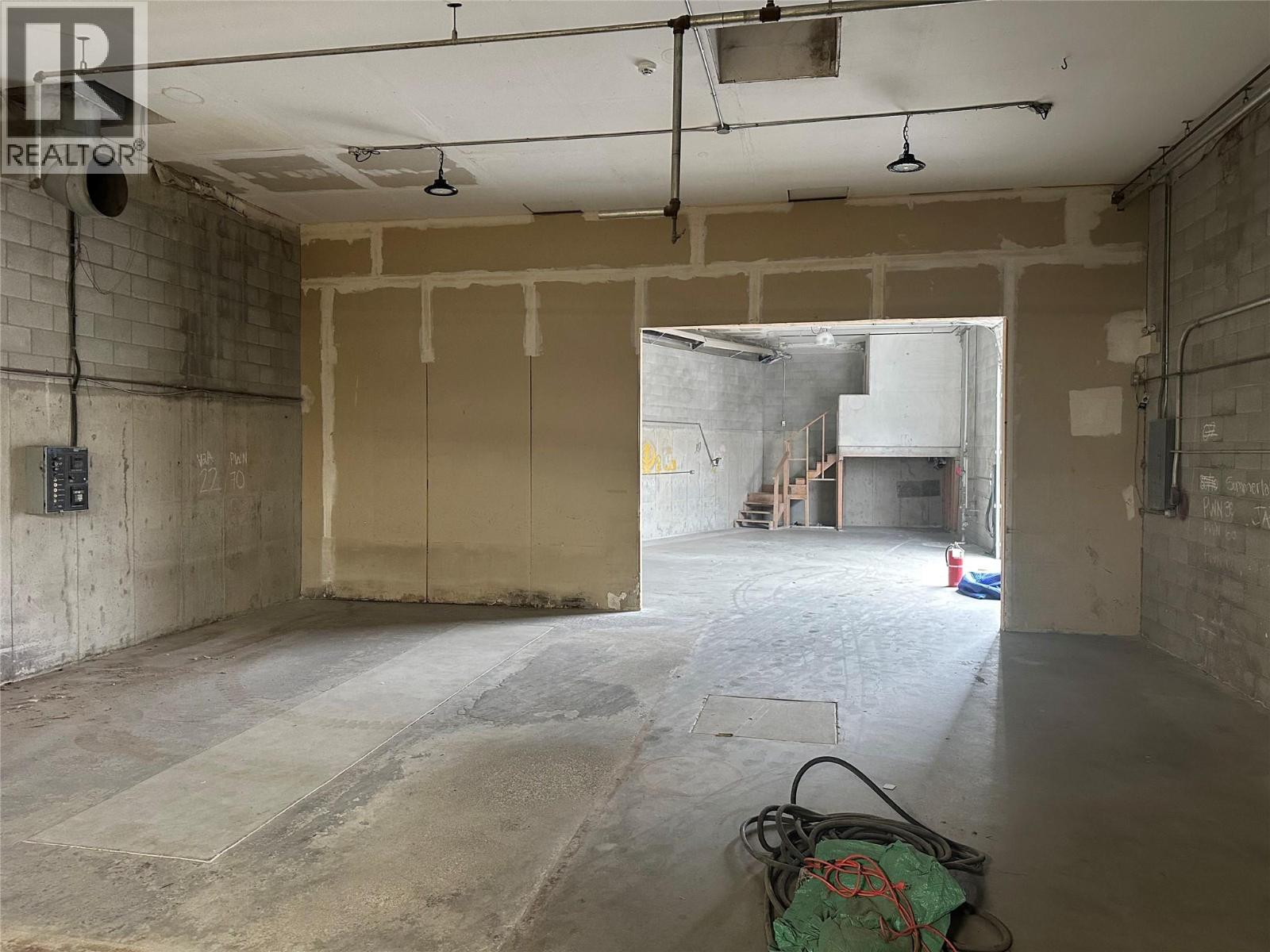 17411 Bentley Road Property Photo 8