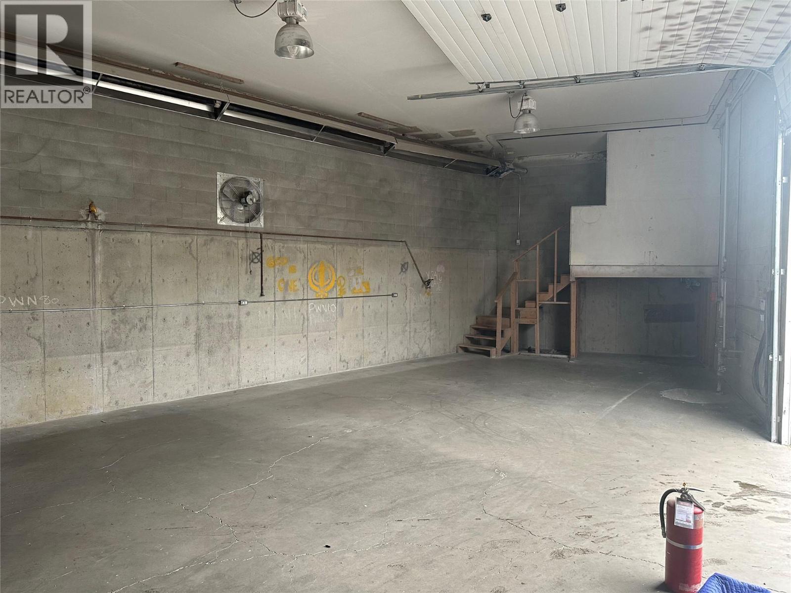 17411 Bentley Road Property Photo 9
