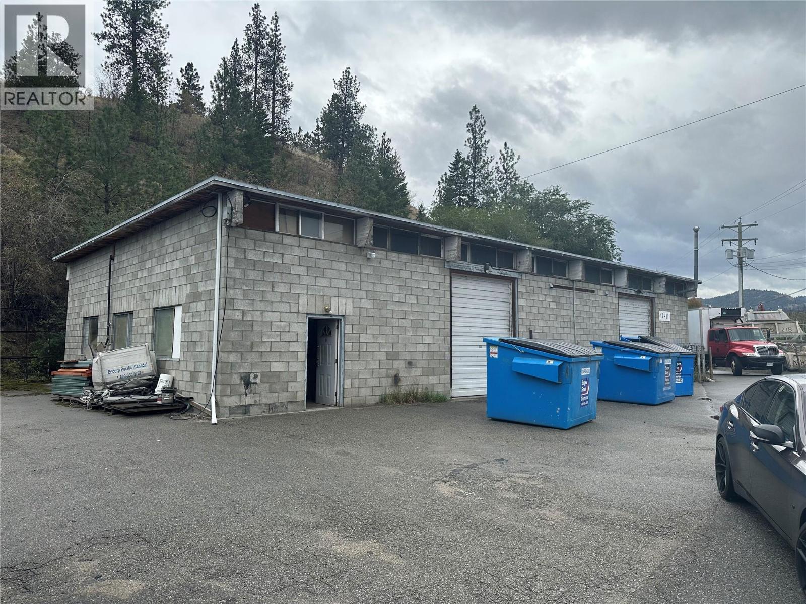 17411 Bentley Road Property Photo 13