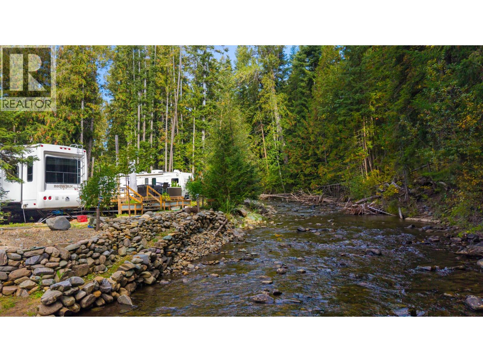 4529 Highway 3 Property Photo 1