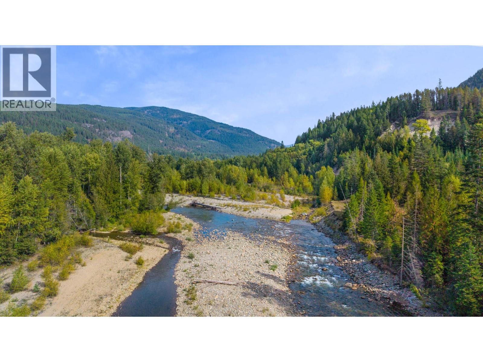 4529 Highway 3 Property Photo 2