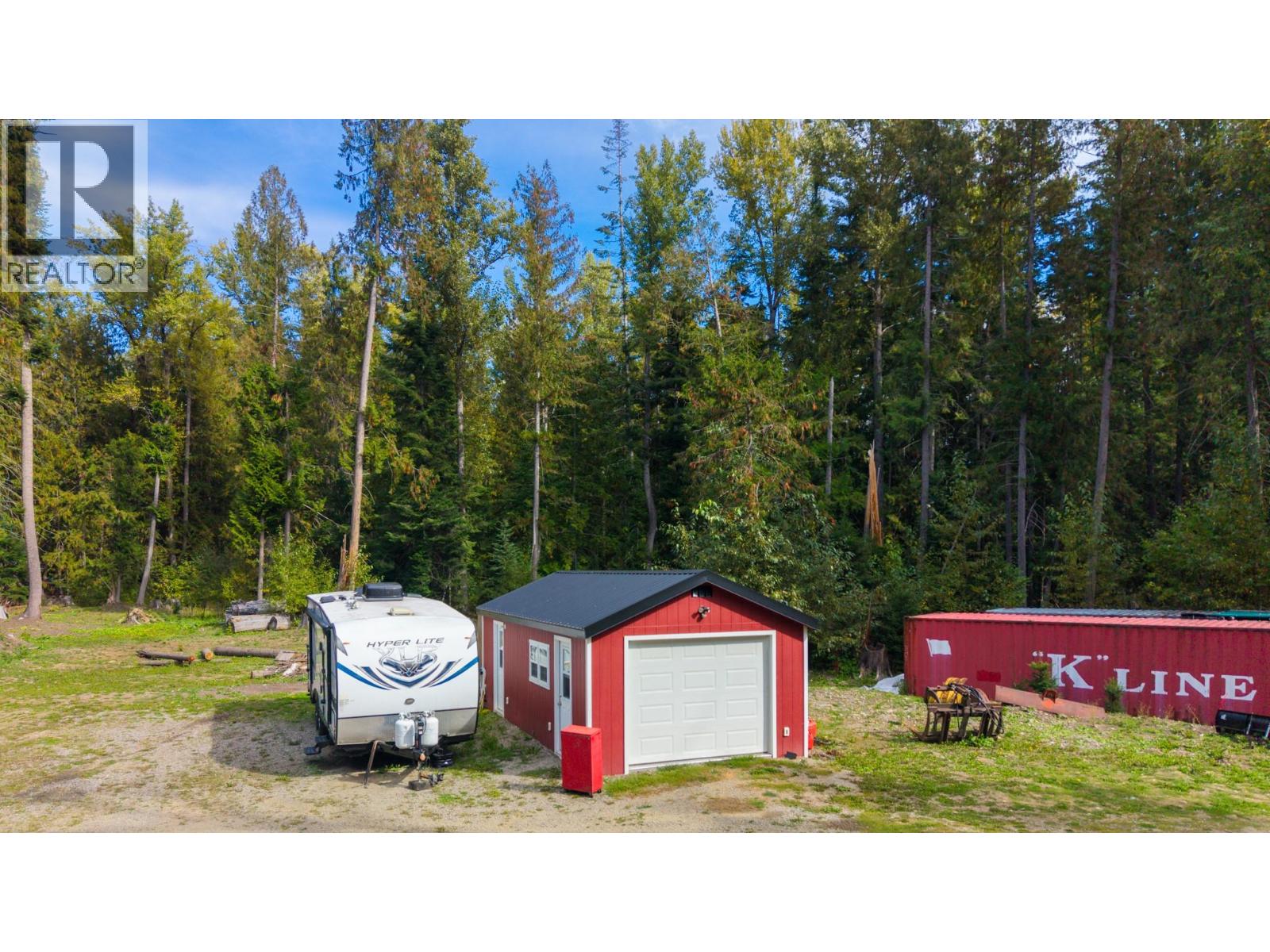 4529 Highway 3 Property Photo 4