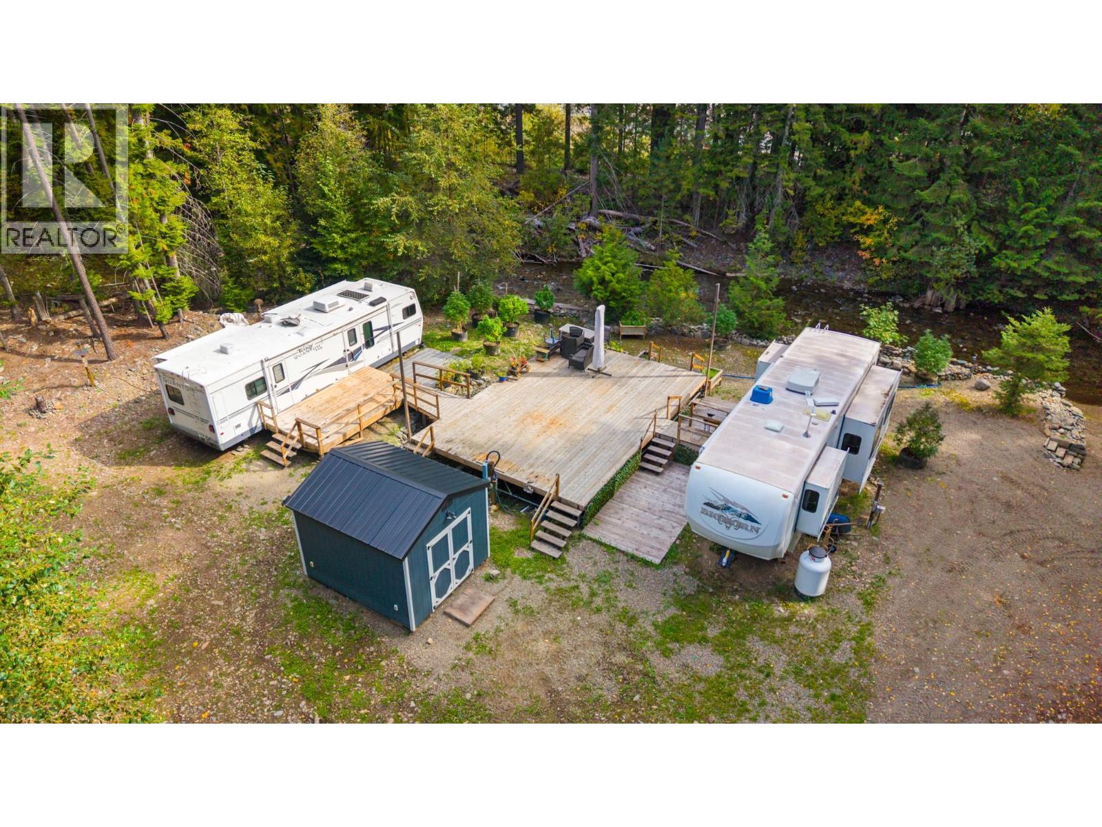 4529 Highway 3 Property Photo 5