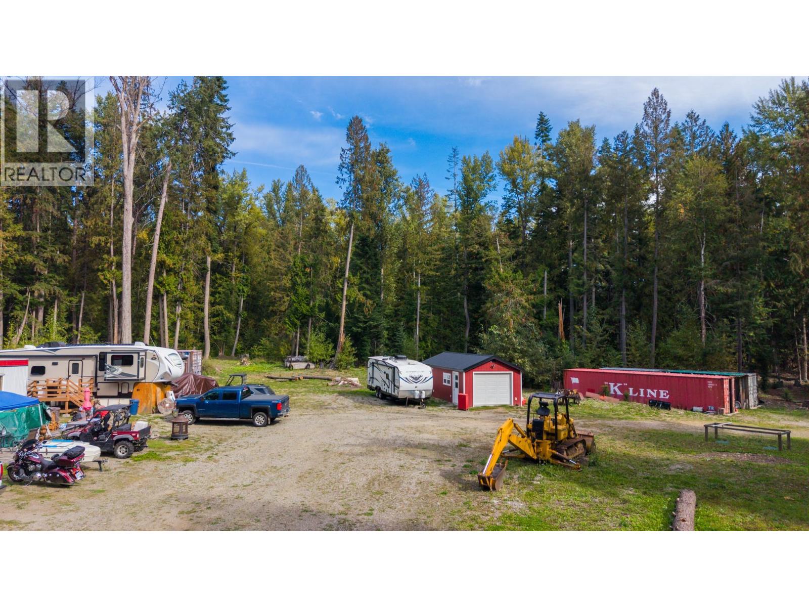 4529 Highway 3 Property Photo 7