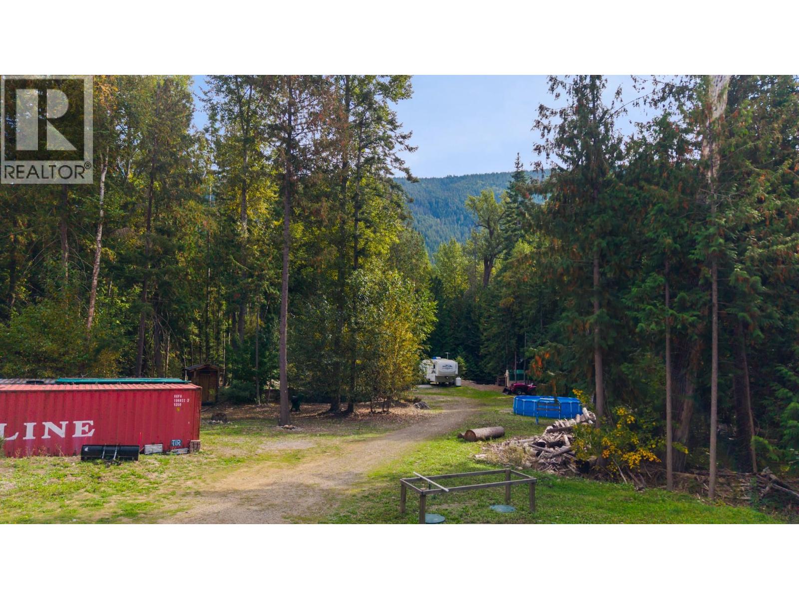4529 Highway 3 Property Photo 8