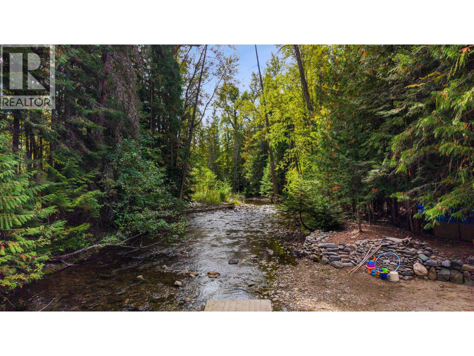 4529 Highway 3 Property Photo 9
