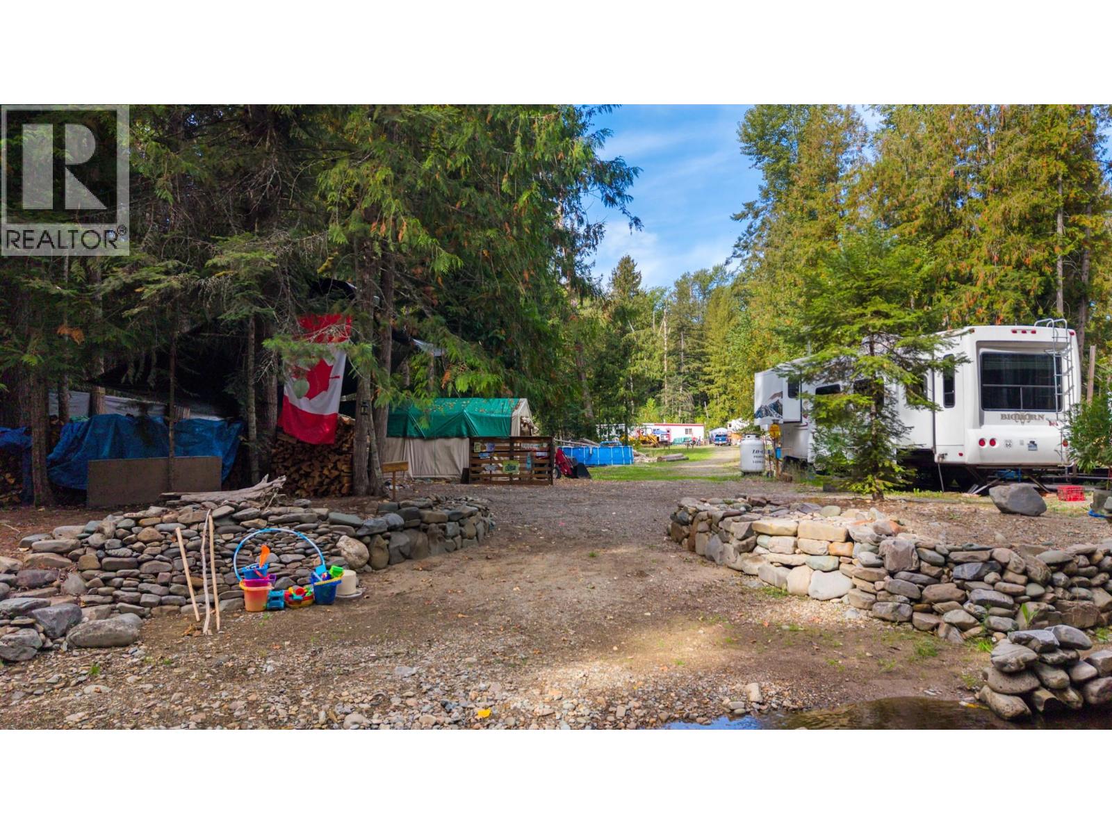 4529 Highway 3 Property Photo 10