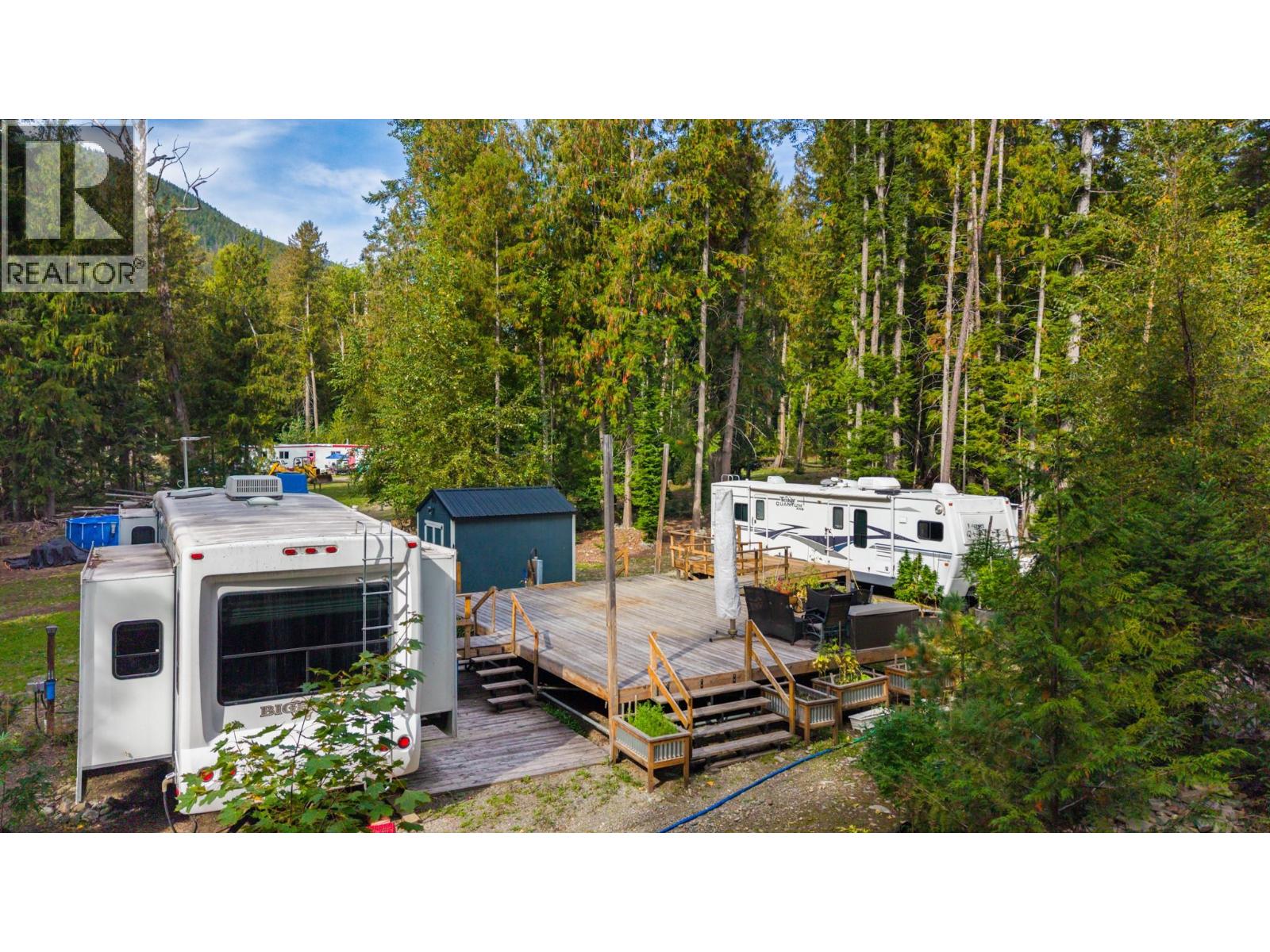 4529 Highway 3 Property Photo 11