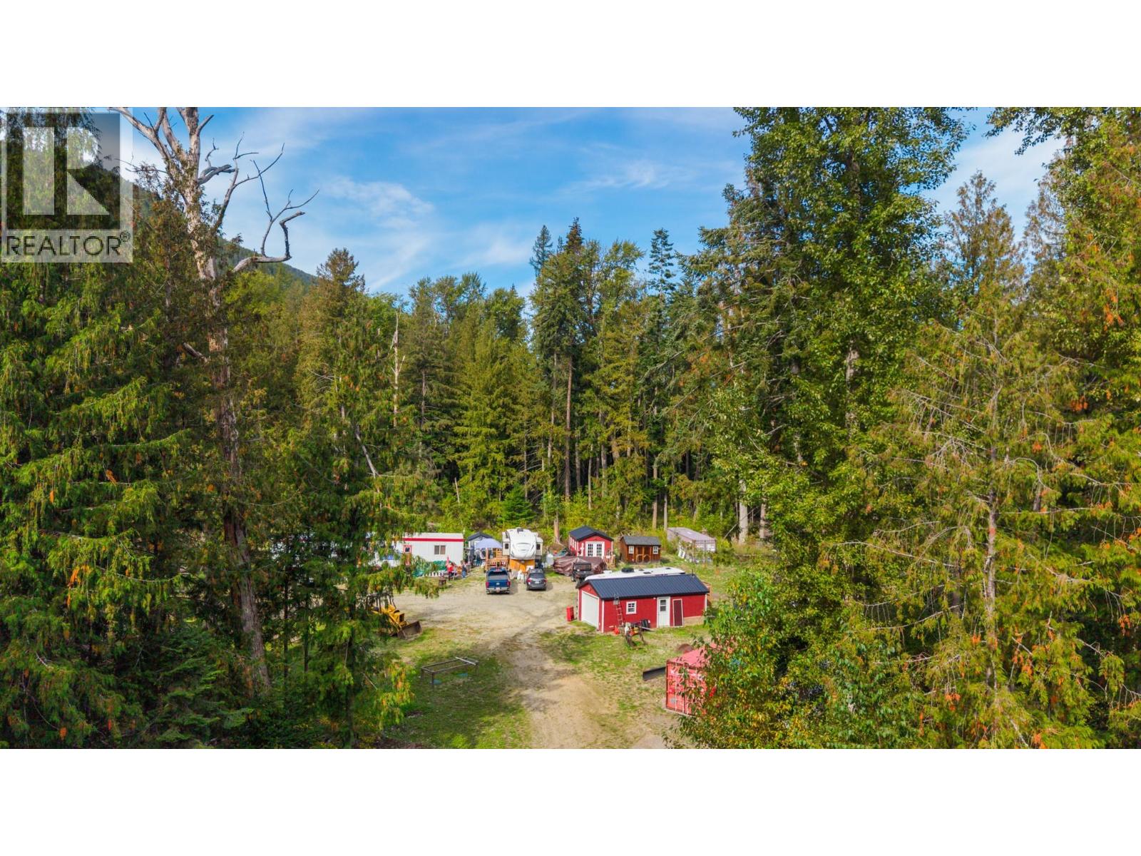 4529 Highway 3 Property Photo 12