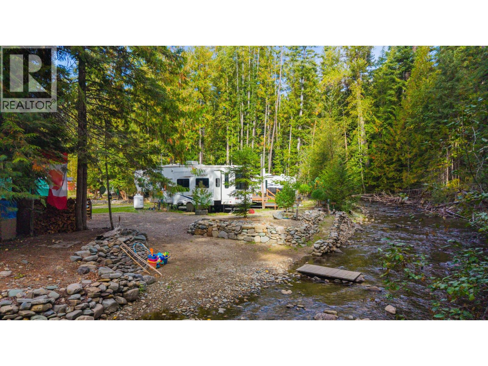 4529 Highway 3 Property Photo 13