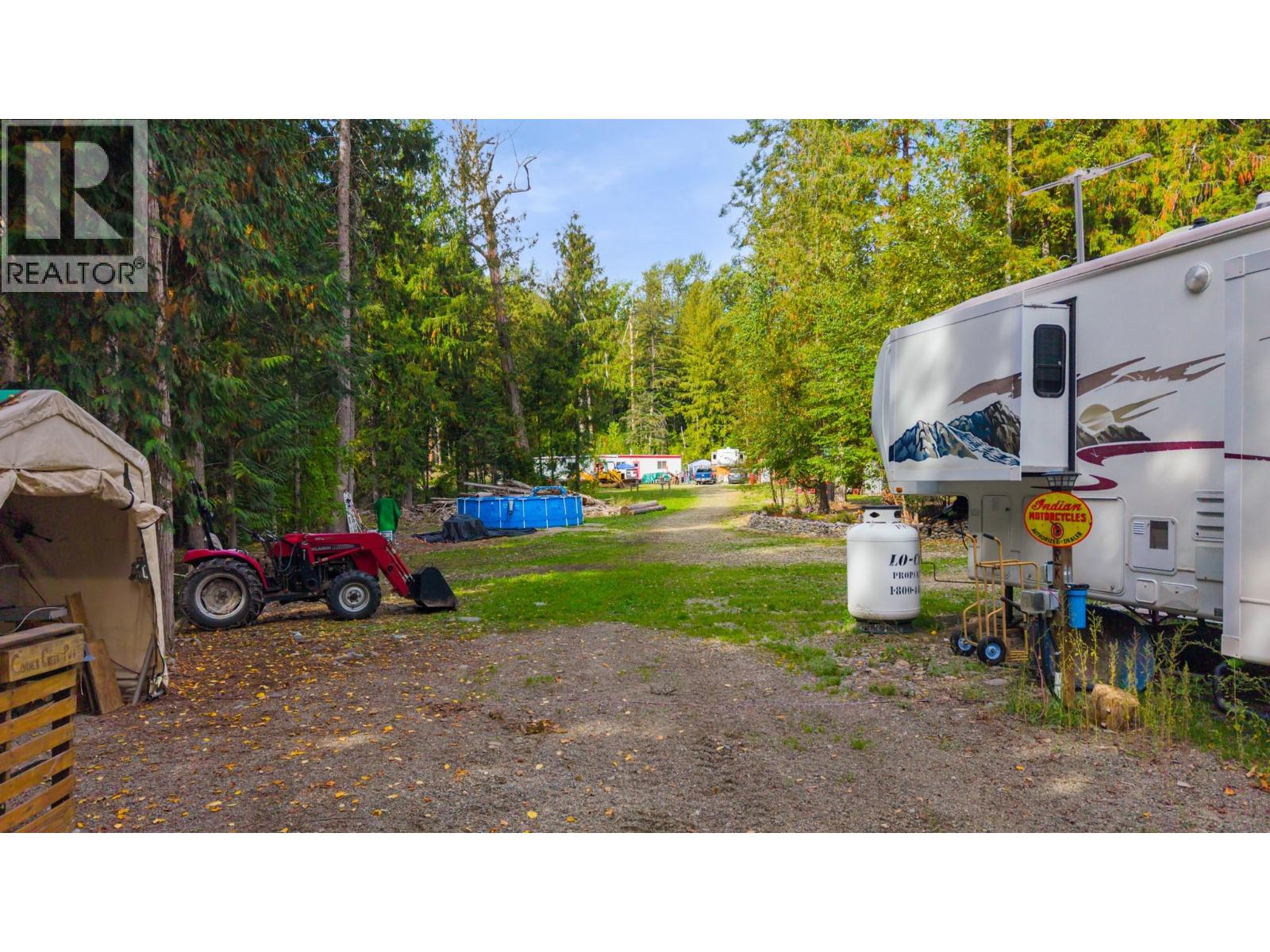 4529 Highway 3 Property Photo 14