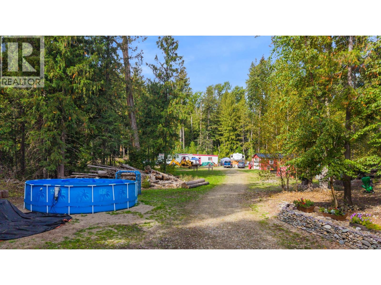 4529 Highway 3 Property Photo 15