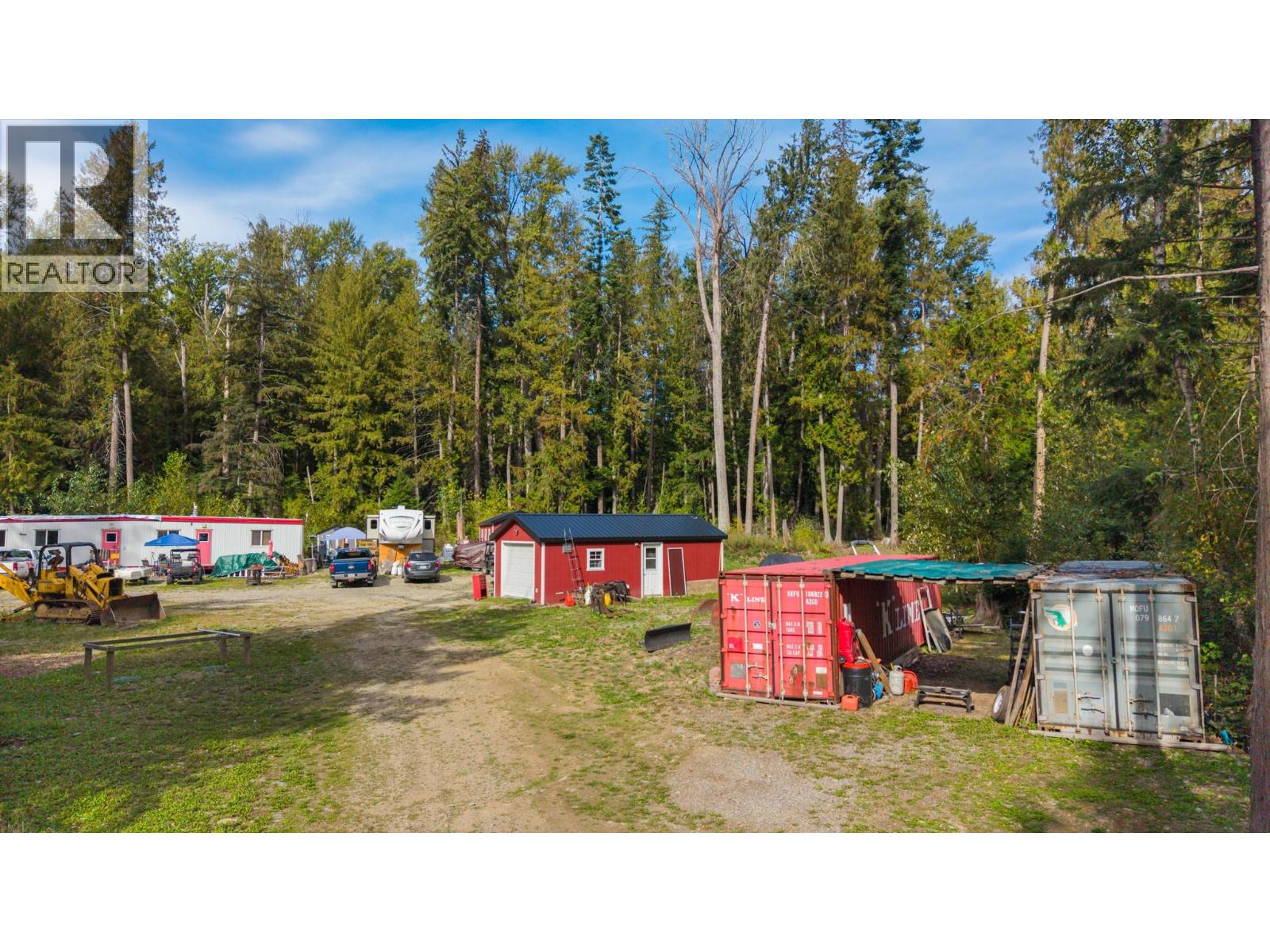 4529 Highway 3 Property Photo 16