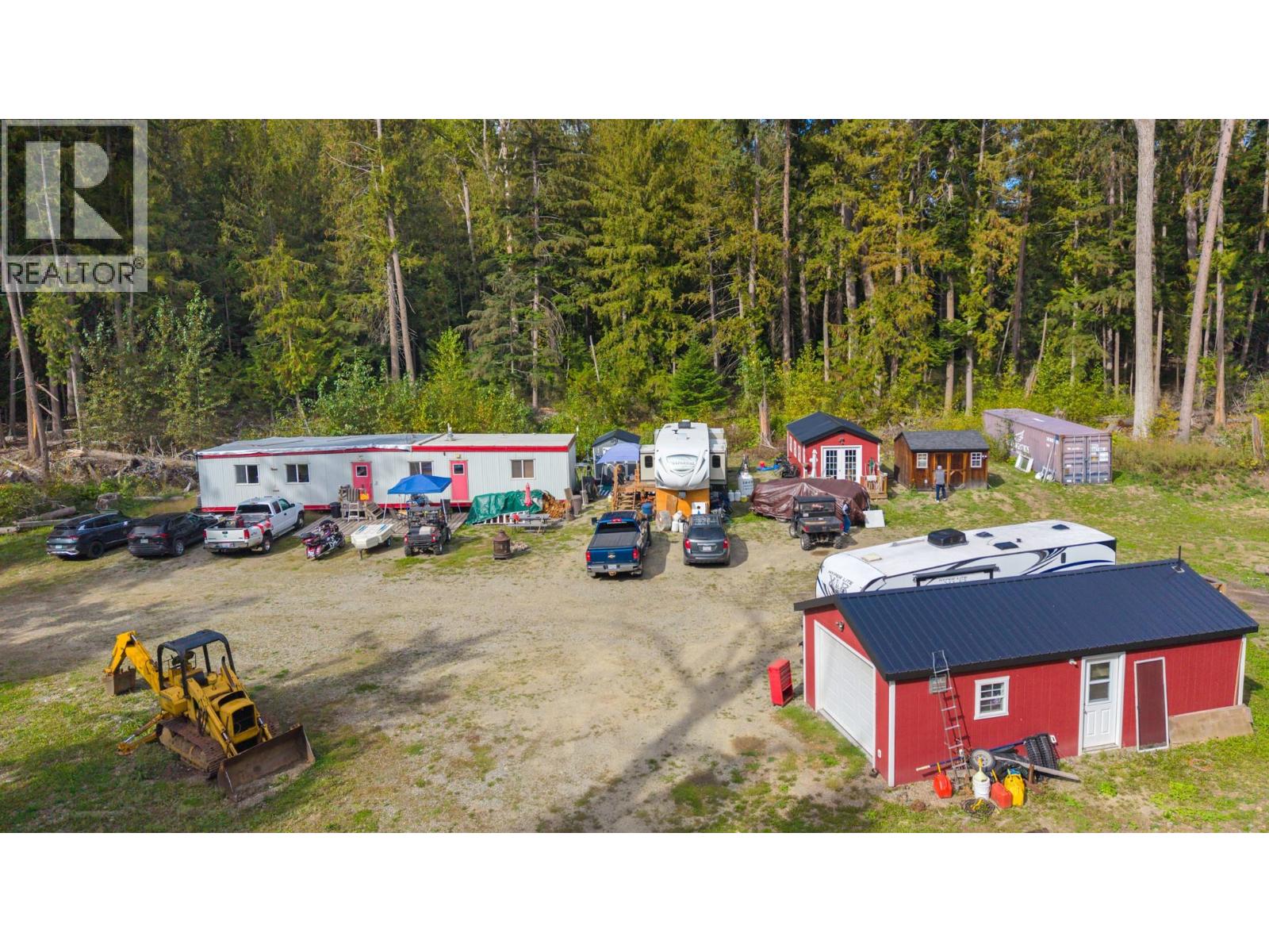 4529 Highway 3 Property Photo 17