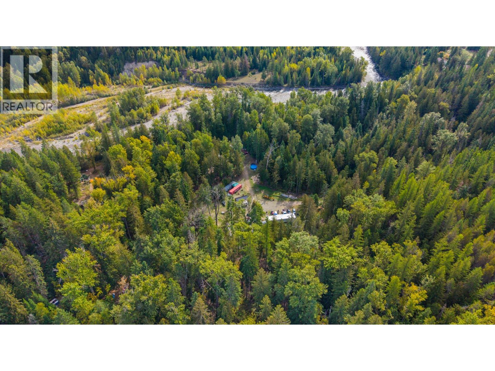 4529 Highway 3 Property Photo 20