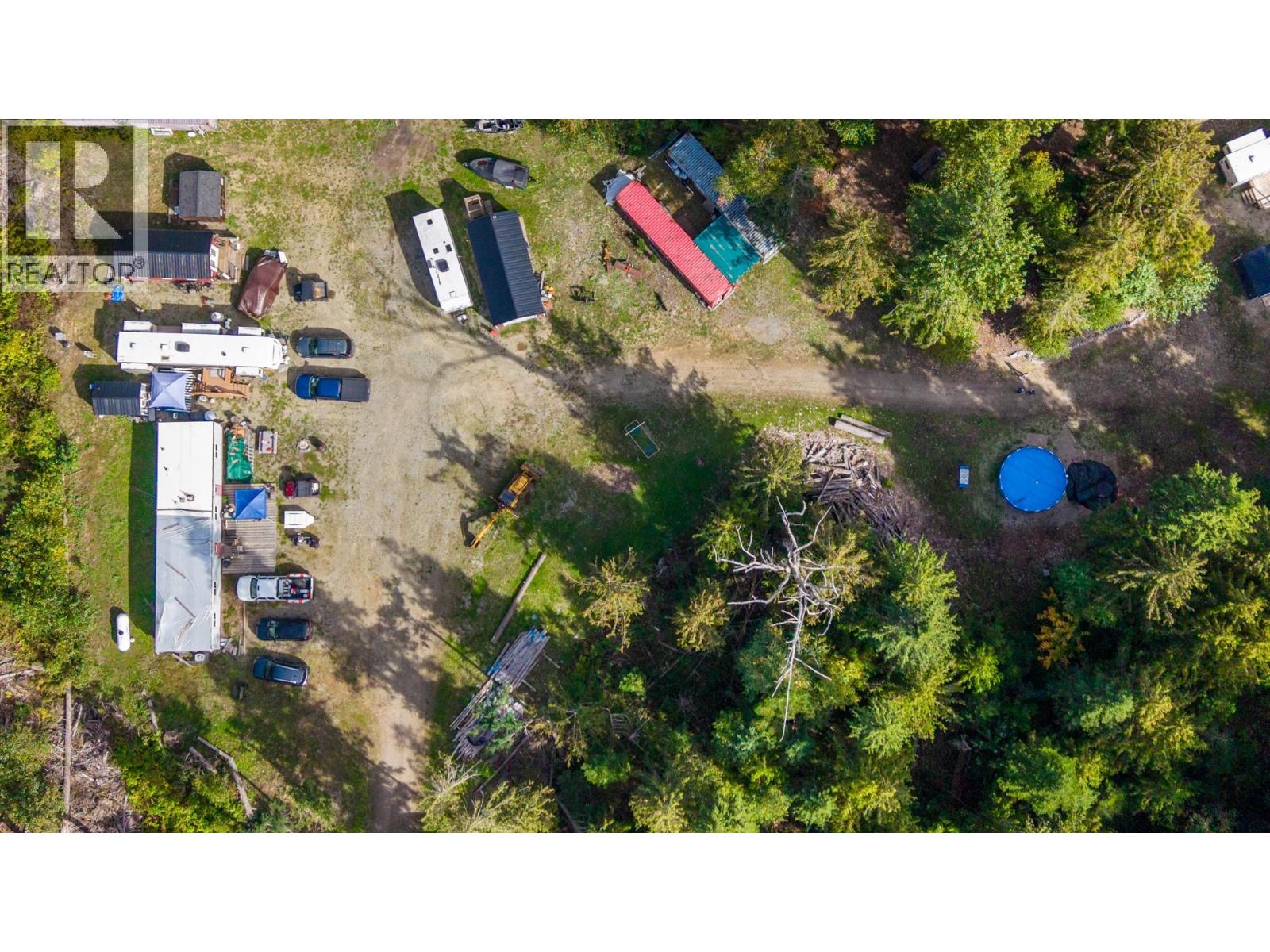 4529 Highway 3 Property Photo 24