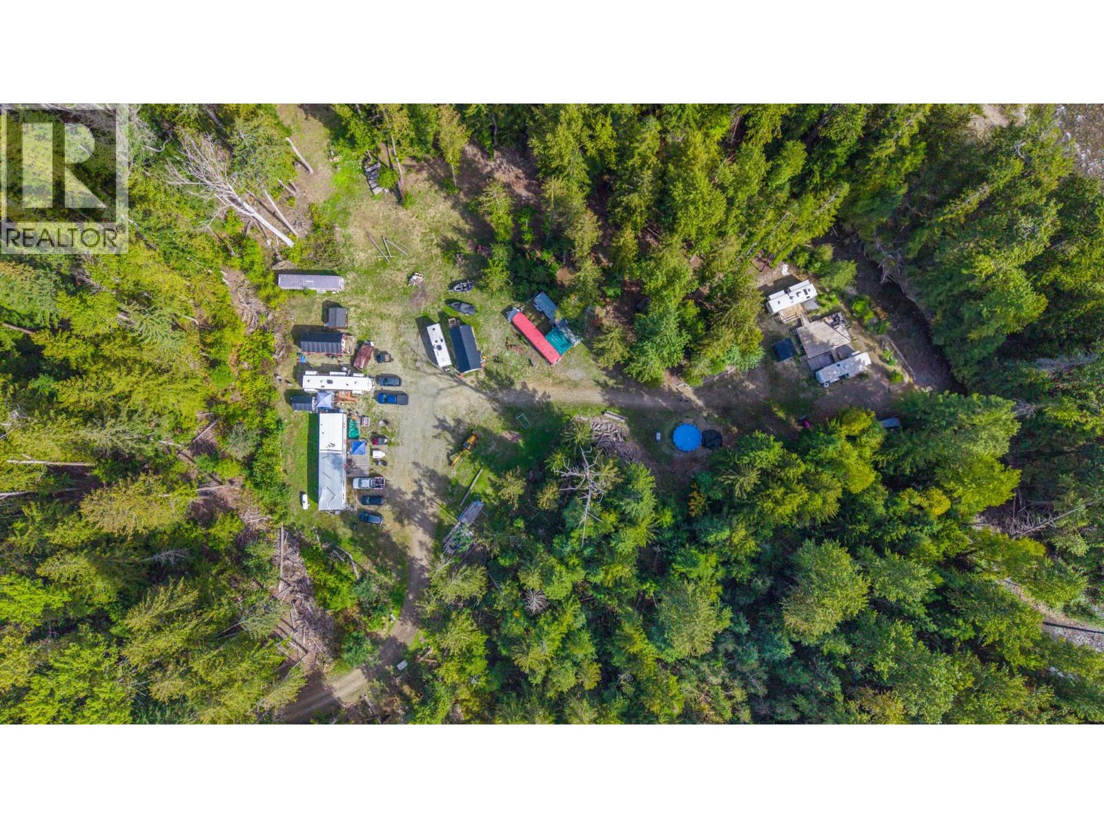 4529 Highway 3 Property Photo 25
