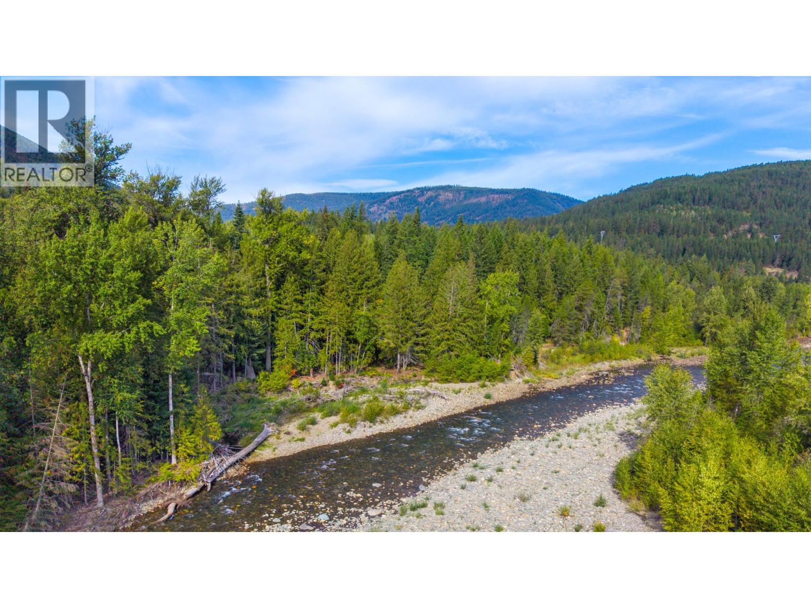 4529 Highway 3 Property Photo 29