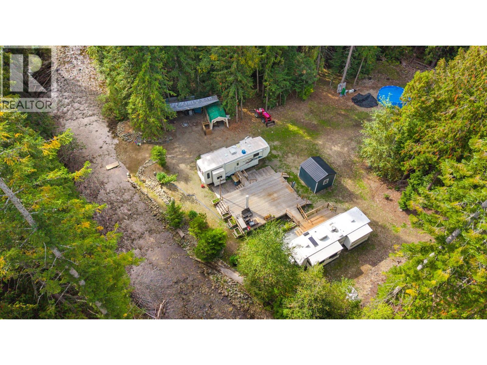 4529 Highway 3 Property Photo 30