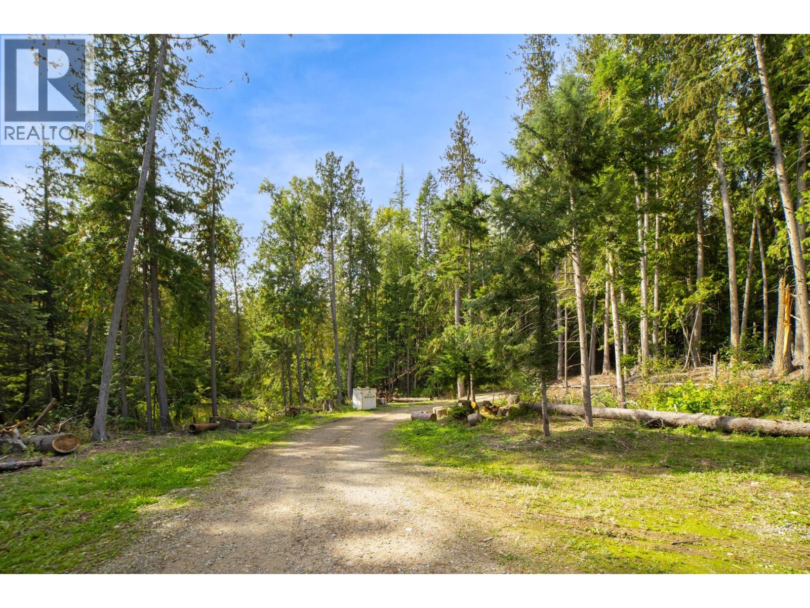 4529 Highway 3 Property Photo 31