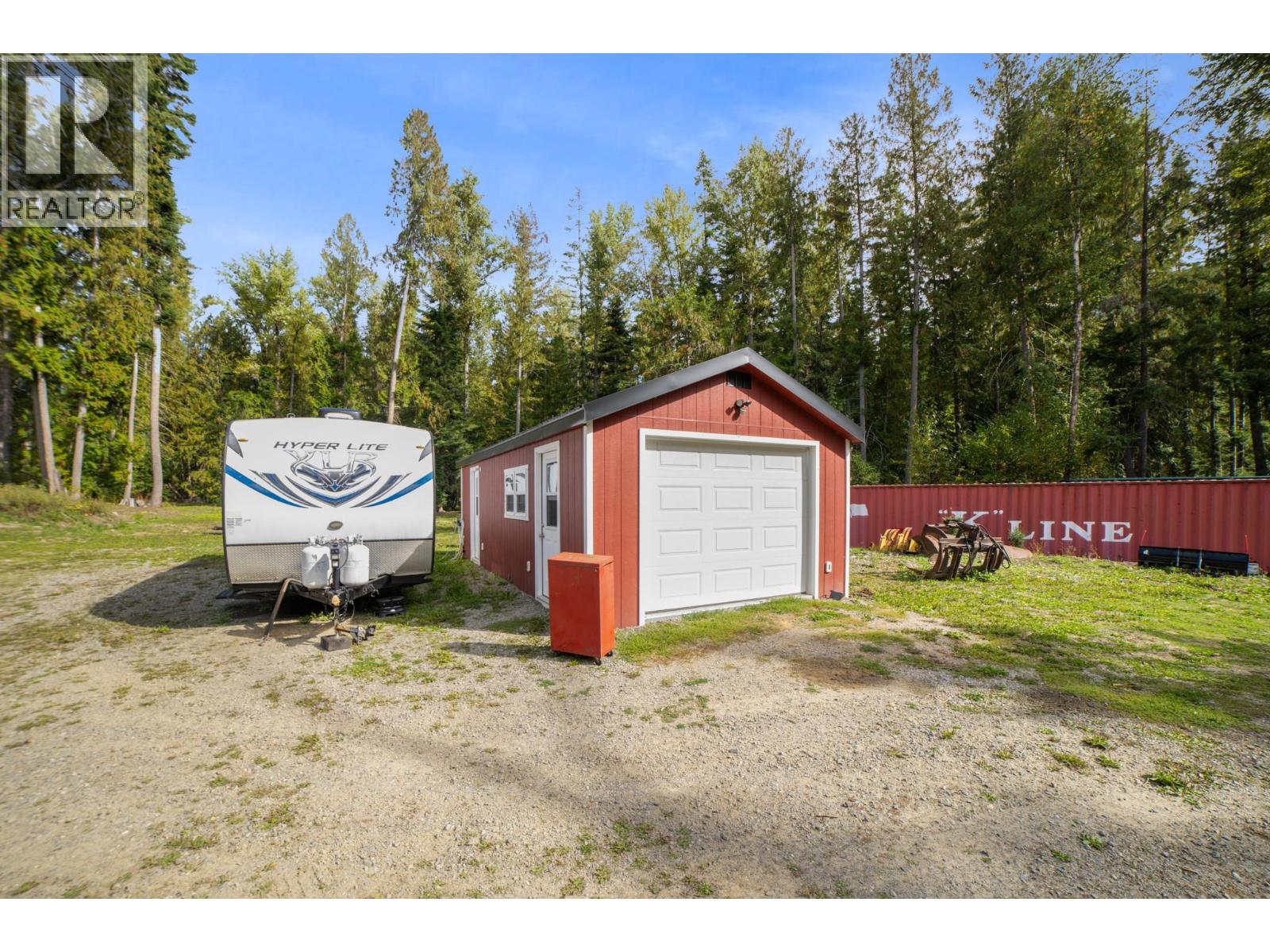 4529 Highway 3 Property Photo 32