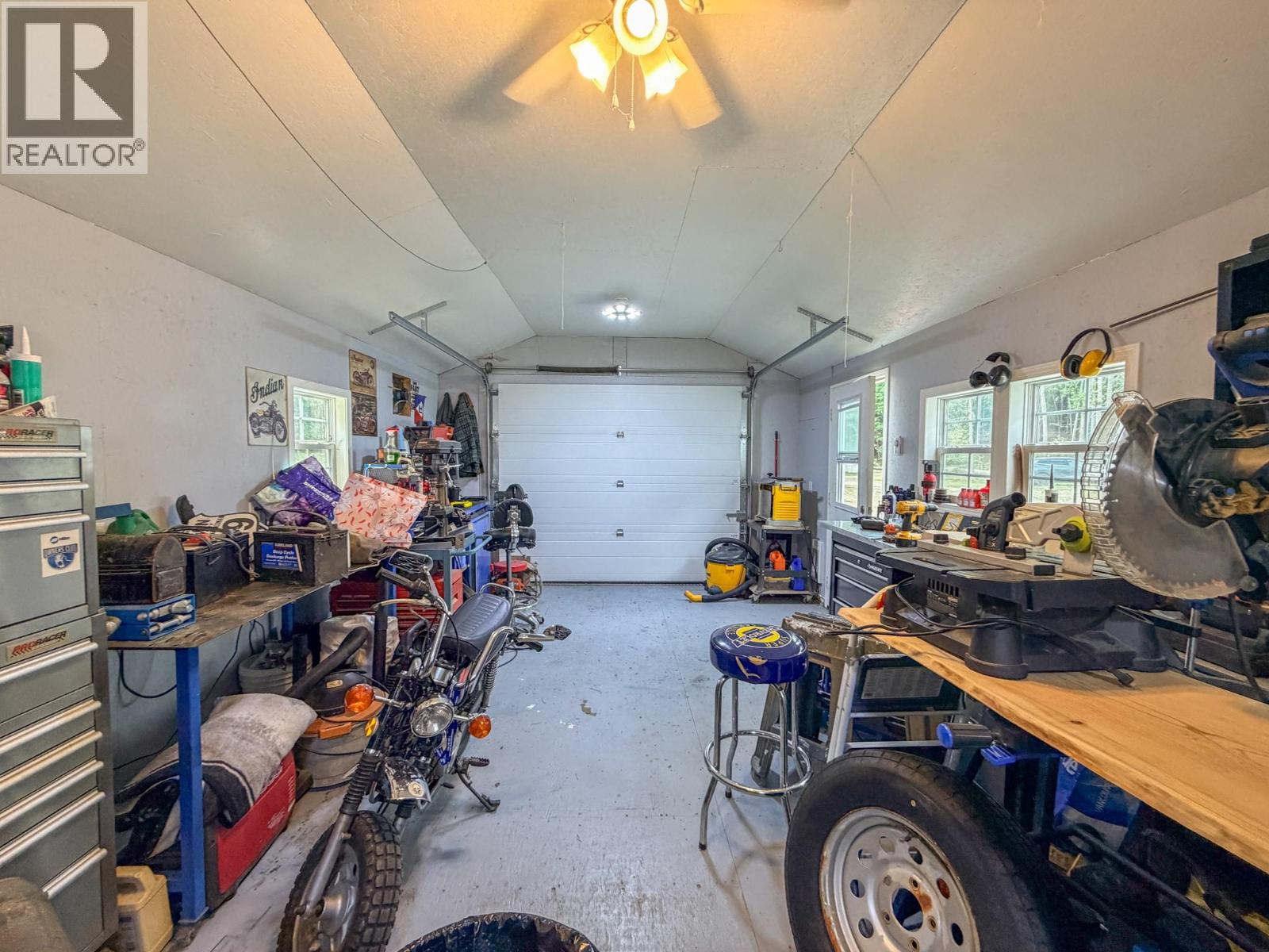 4529 Highway 3 Property Photo 35