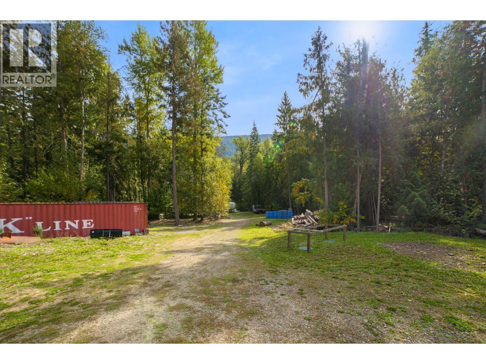 4529 Highway 3 Property Photo 37