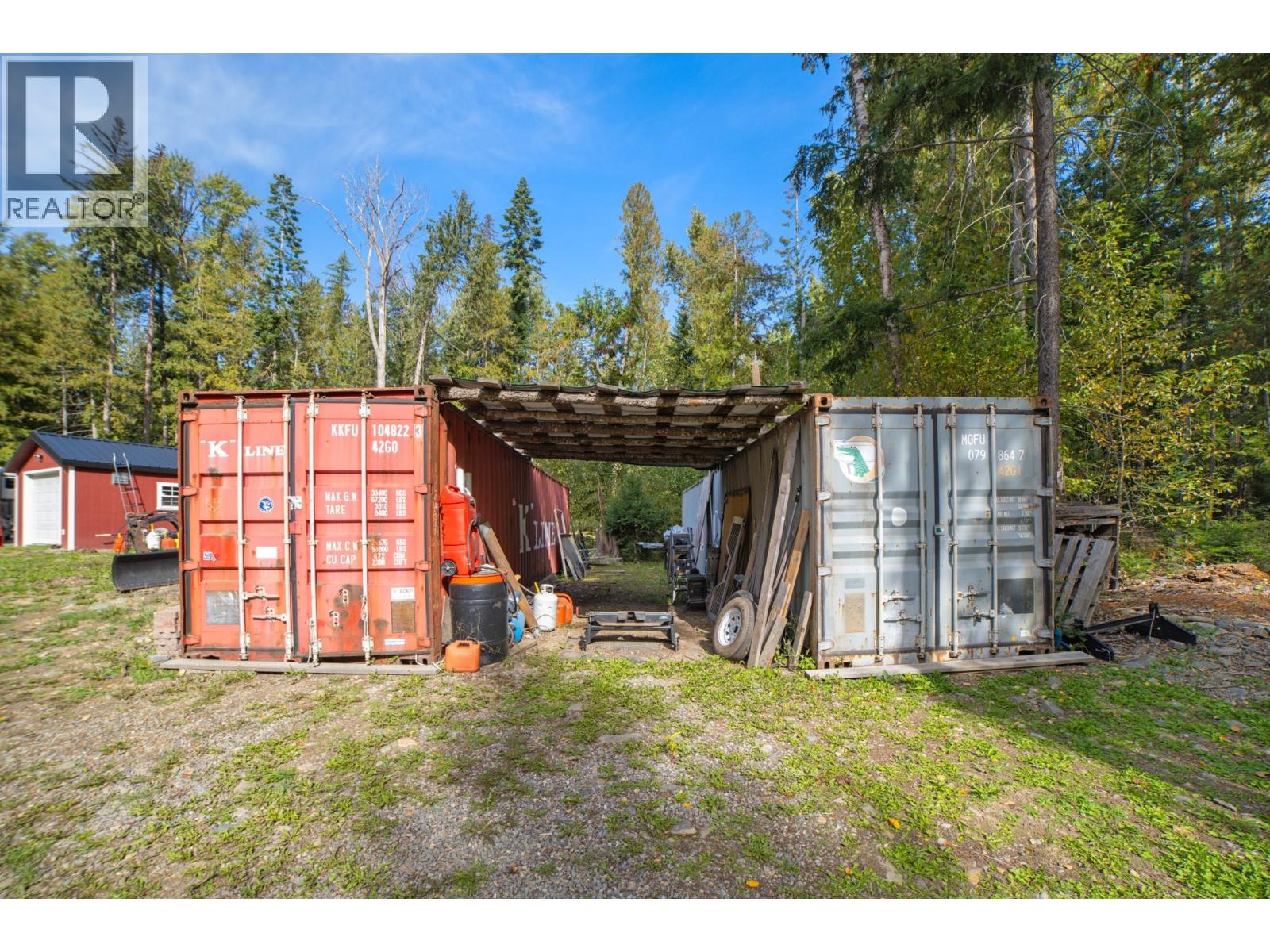 4529 Highway 3 Property Photo 38
