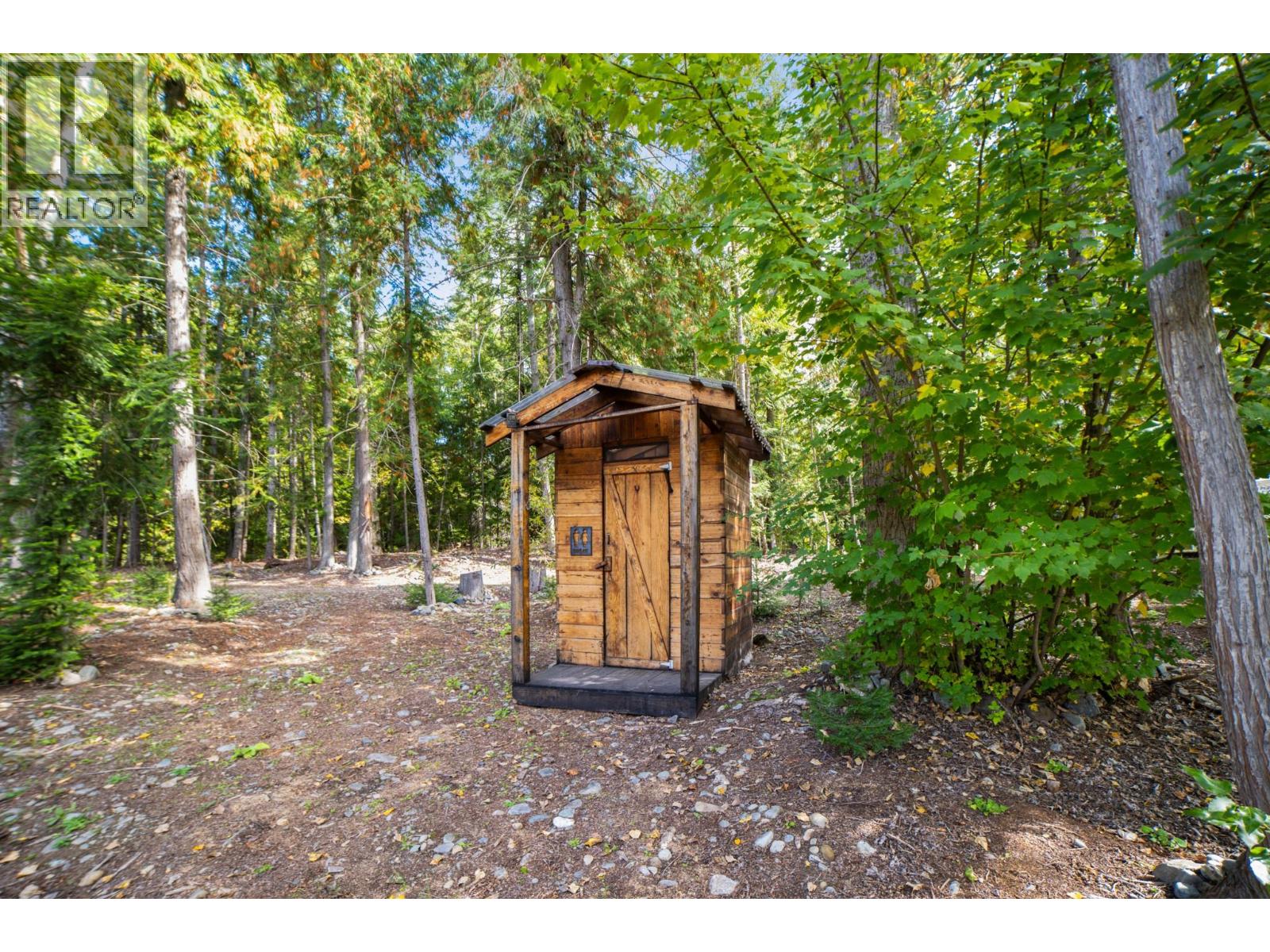 4529 Highway 3 Property Photo 39