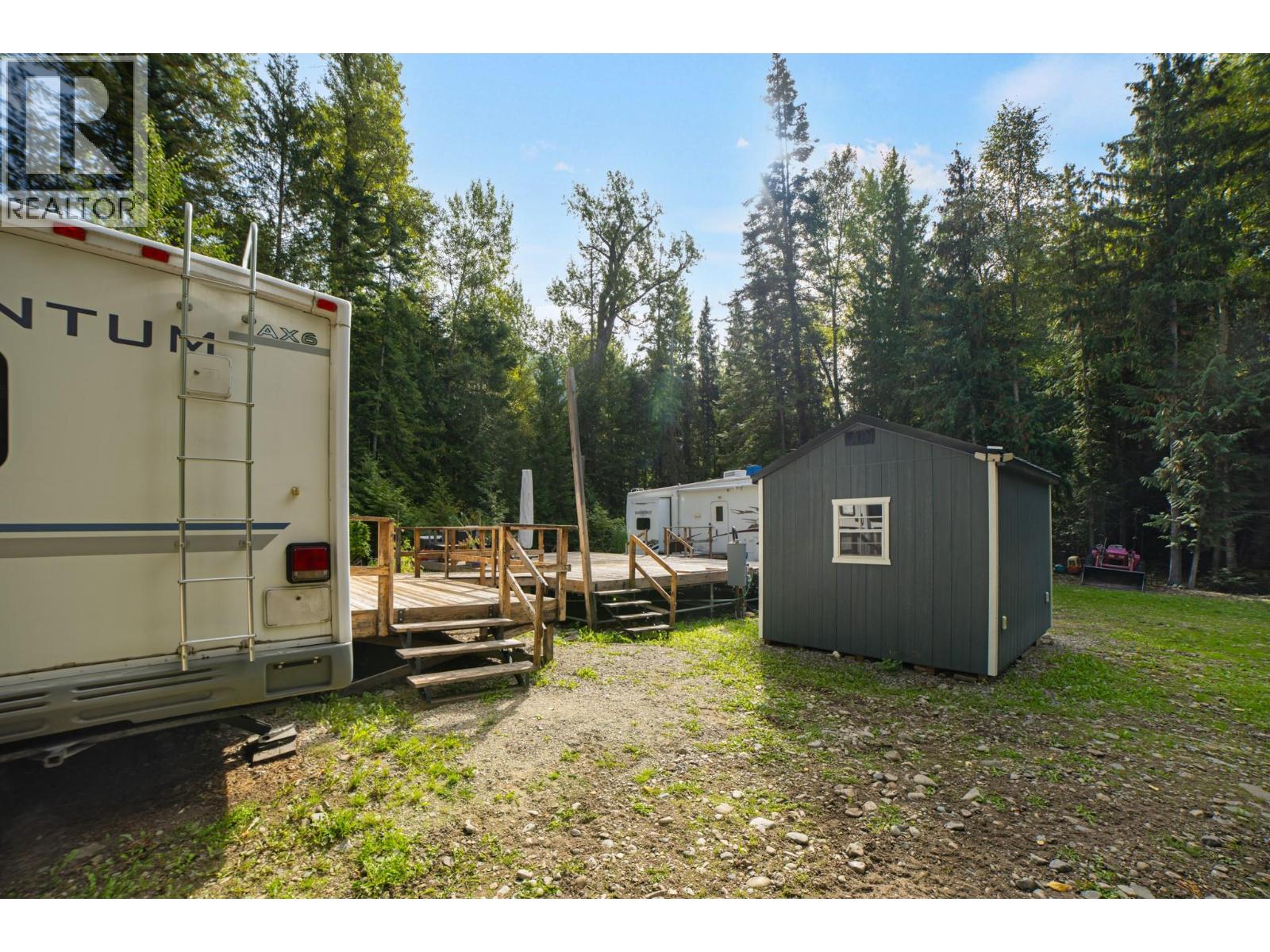 4529 Highway 3 Property Photo 41