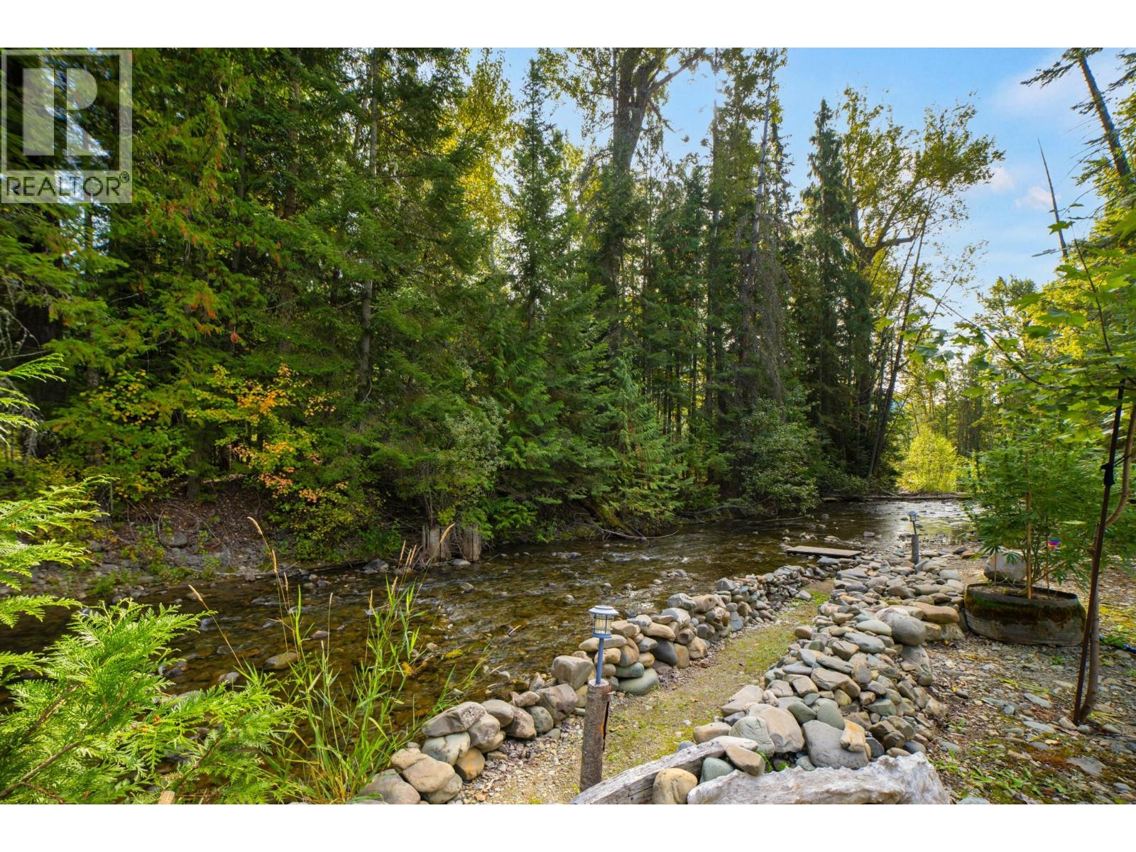 4529 Highway 3 Property Photo 42