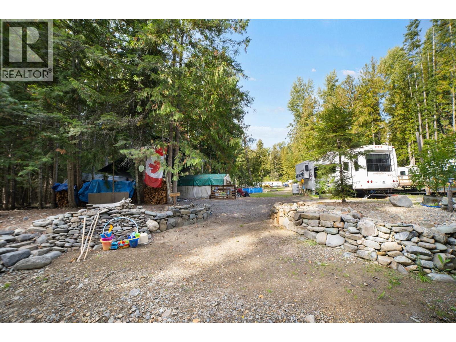4529 Highway 3 Property Photo 43
