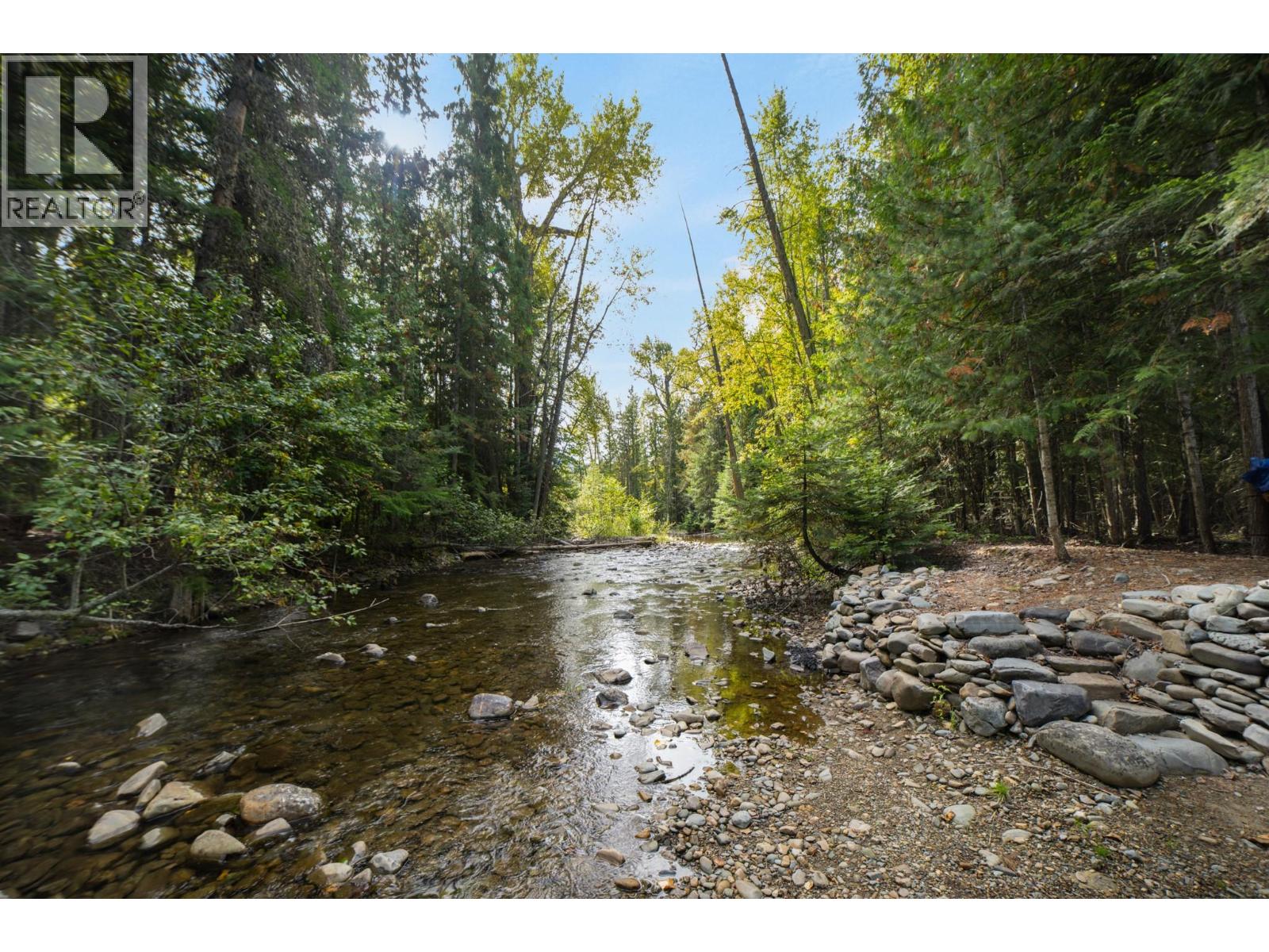 4529 Highway 3 Property Photo 44