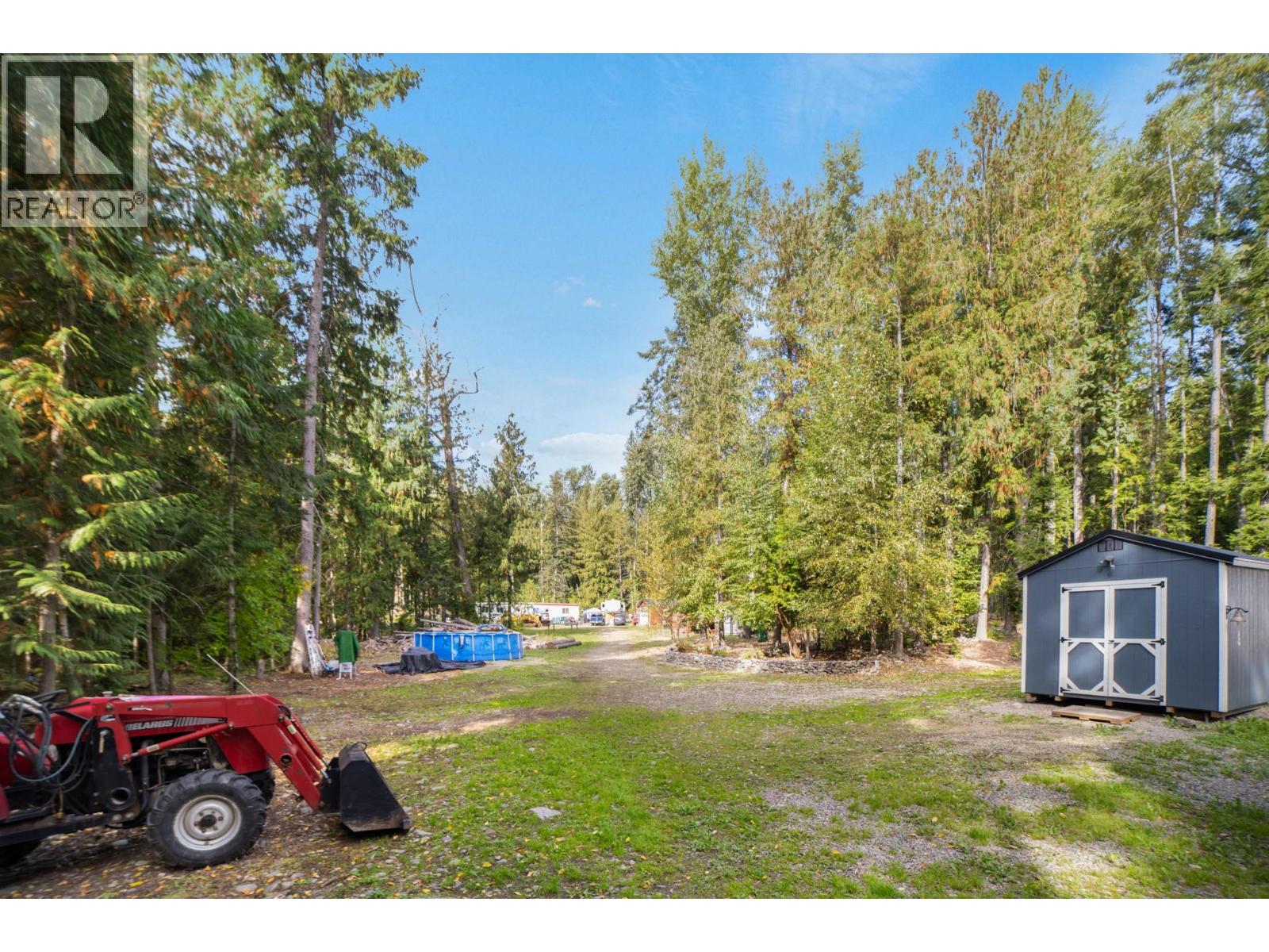 4529 Highway 3 Property Photo 45