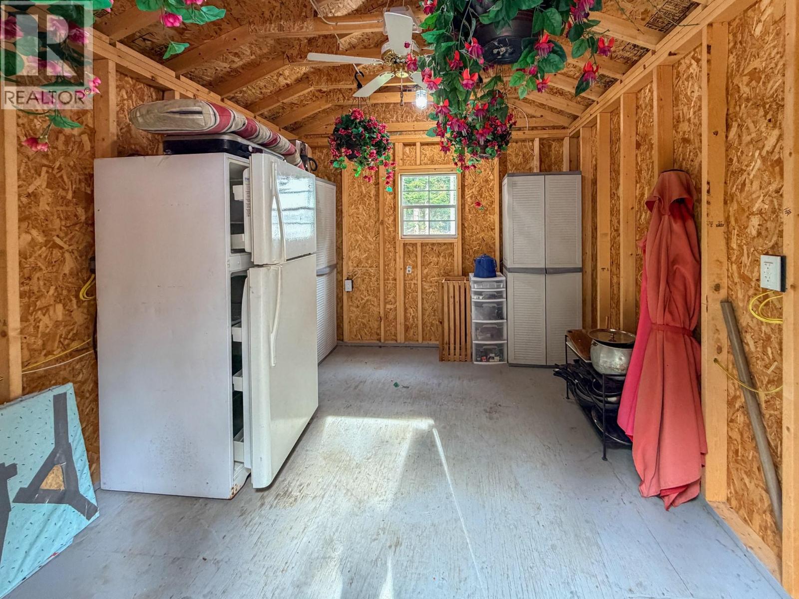 4529 Highway 3 Property Photo 46