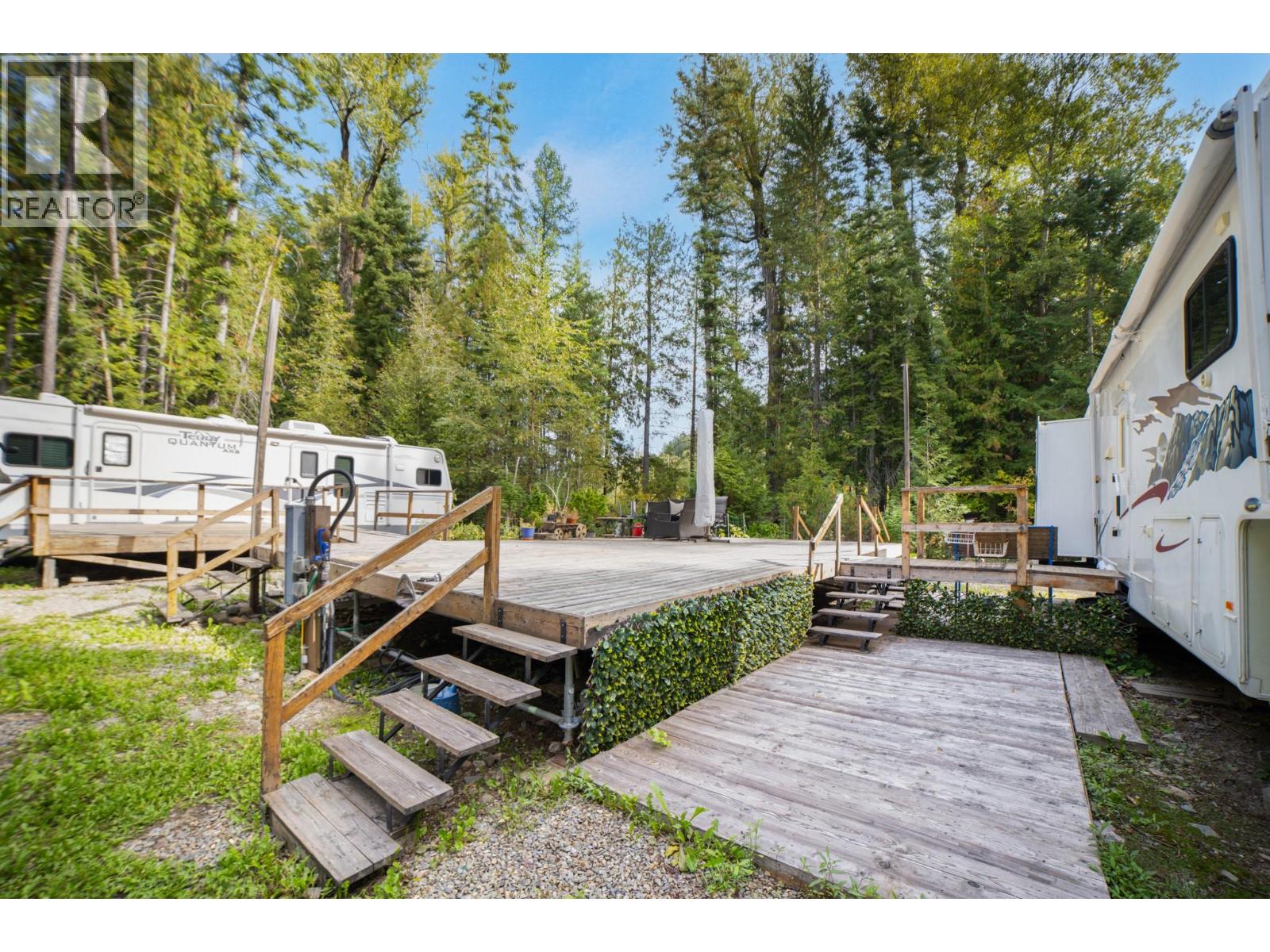 4529 Highway 3 Property Photo 47