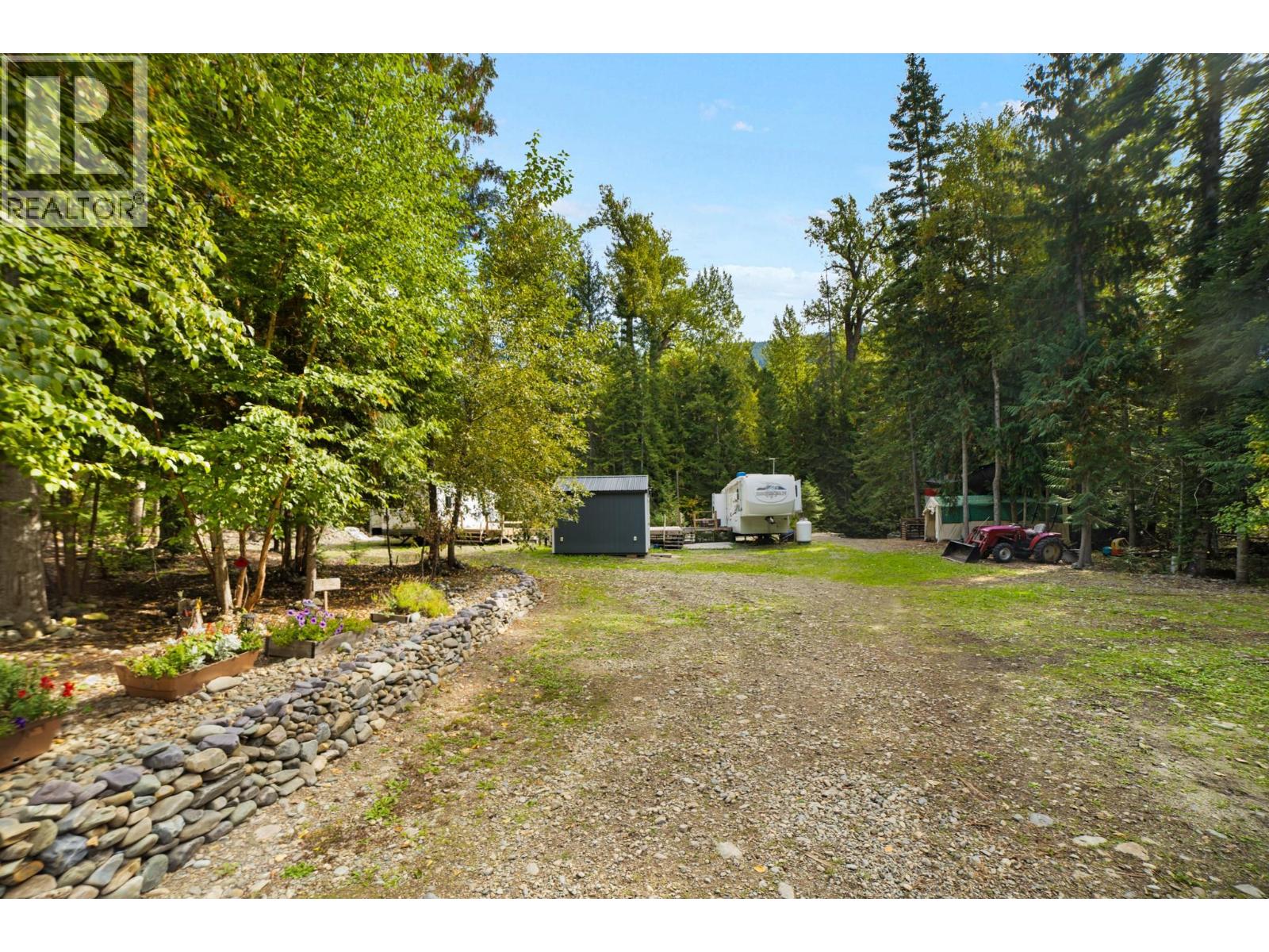 4529 Highway 3 Property Photo 48