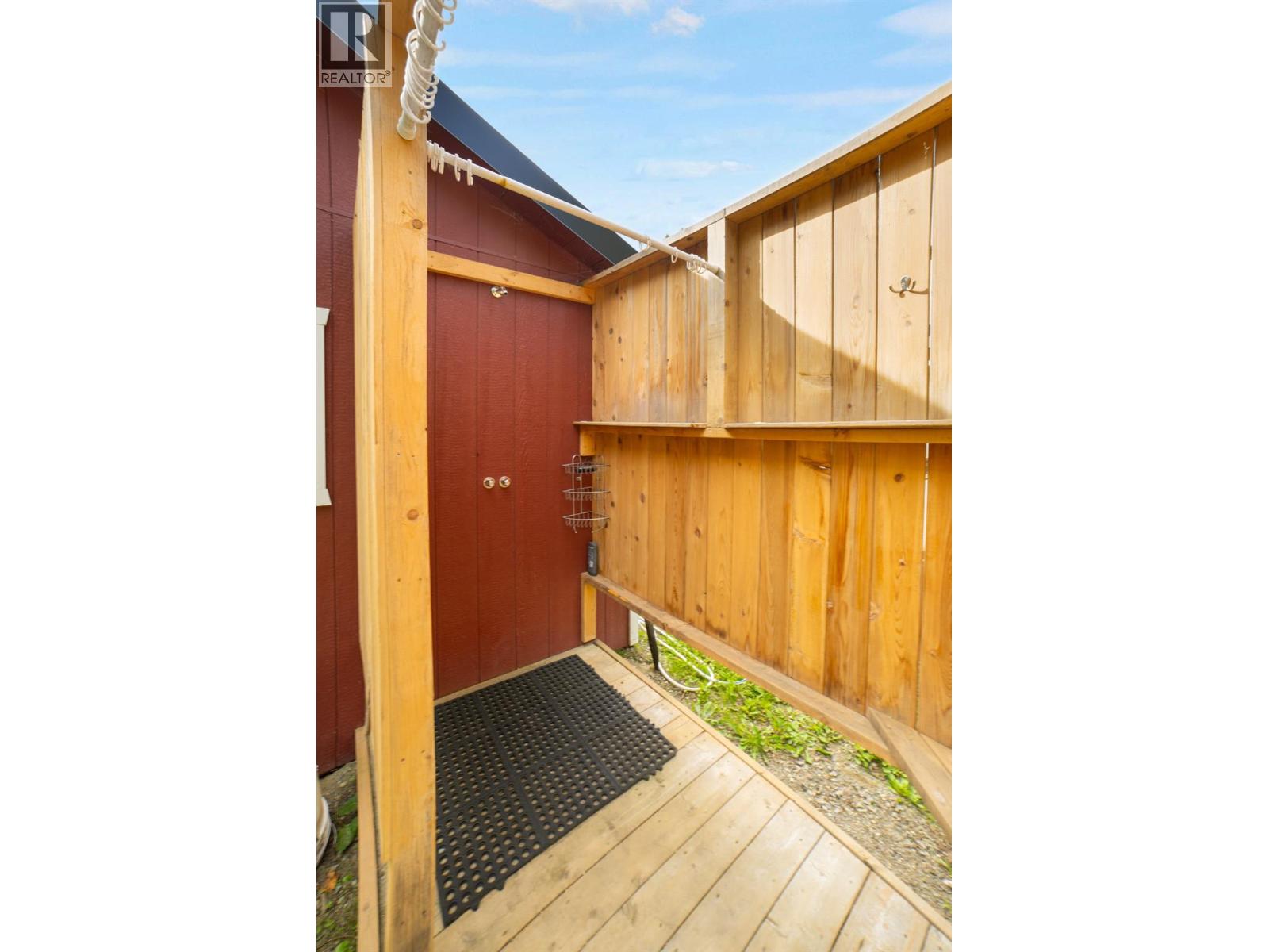 4529 Highway 3 Property Photo 50